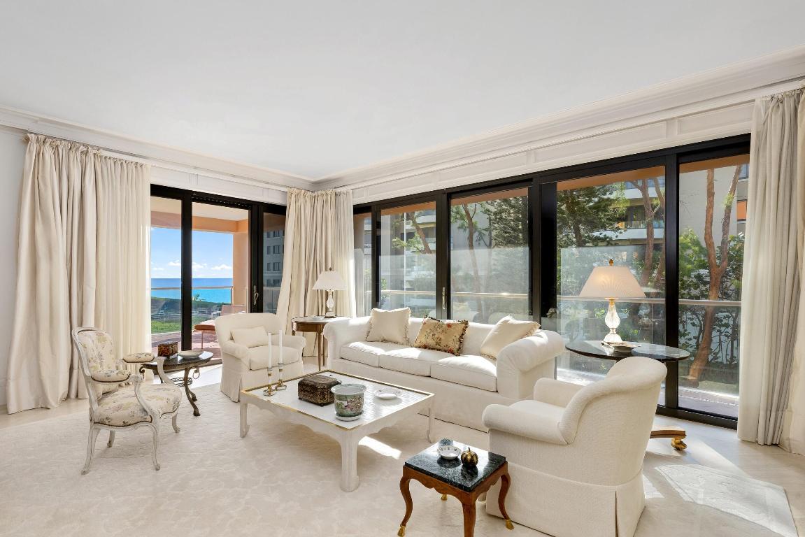 2 N Breakers Row #S22/23 Palm Beach, FL 33480