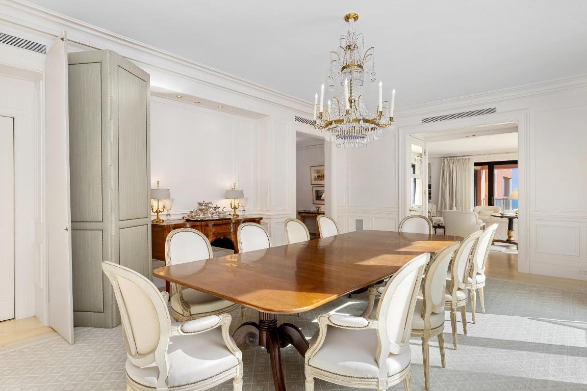 2 N Breakers Row #S22/23 Palm Beach, FL 33480