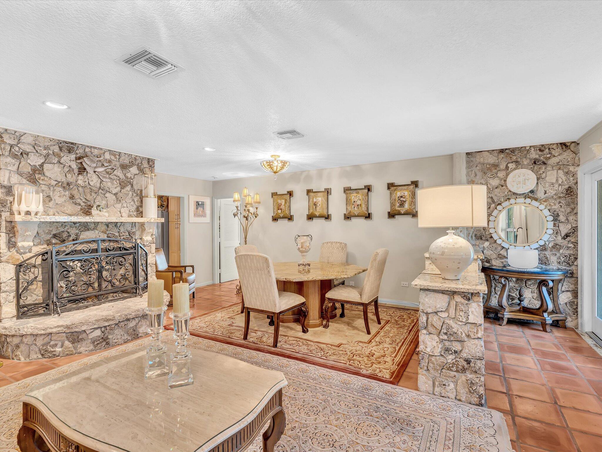 14079 N Miller Palm Beach Gardens, FL 33410