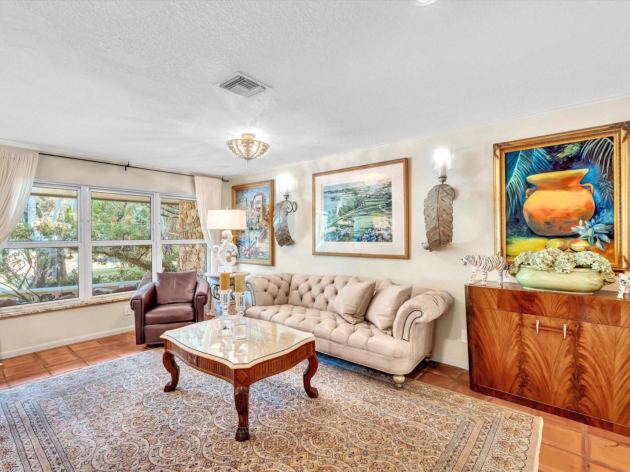 14079 N Miller Palm Beach Gardens, FL 33410