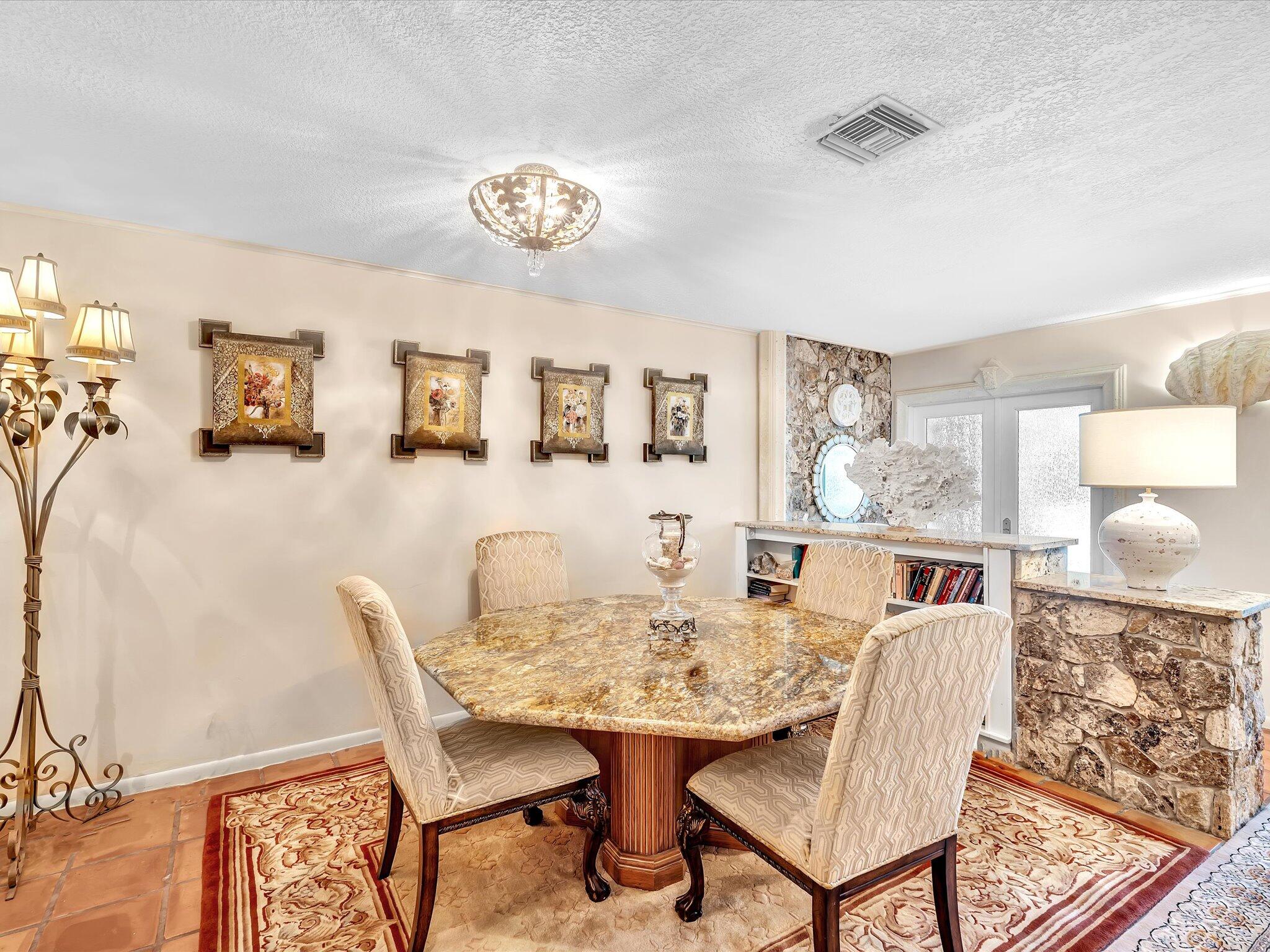 14079 N Miller Palm Beach Gardens, FL 33410