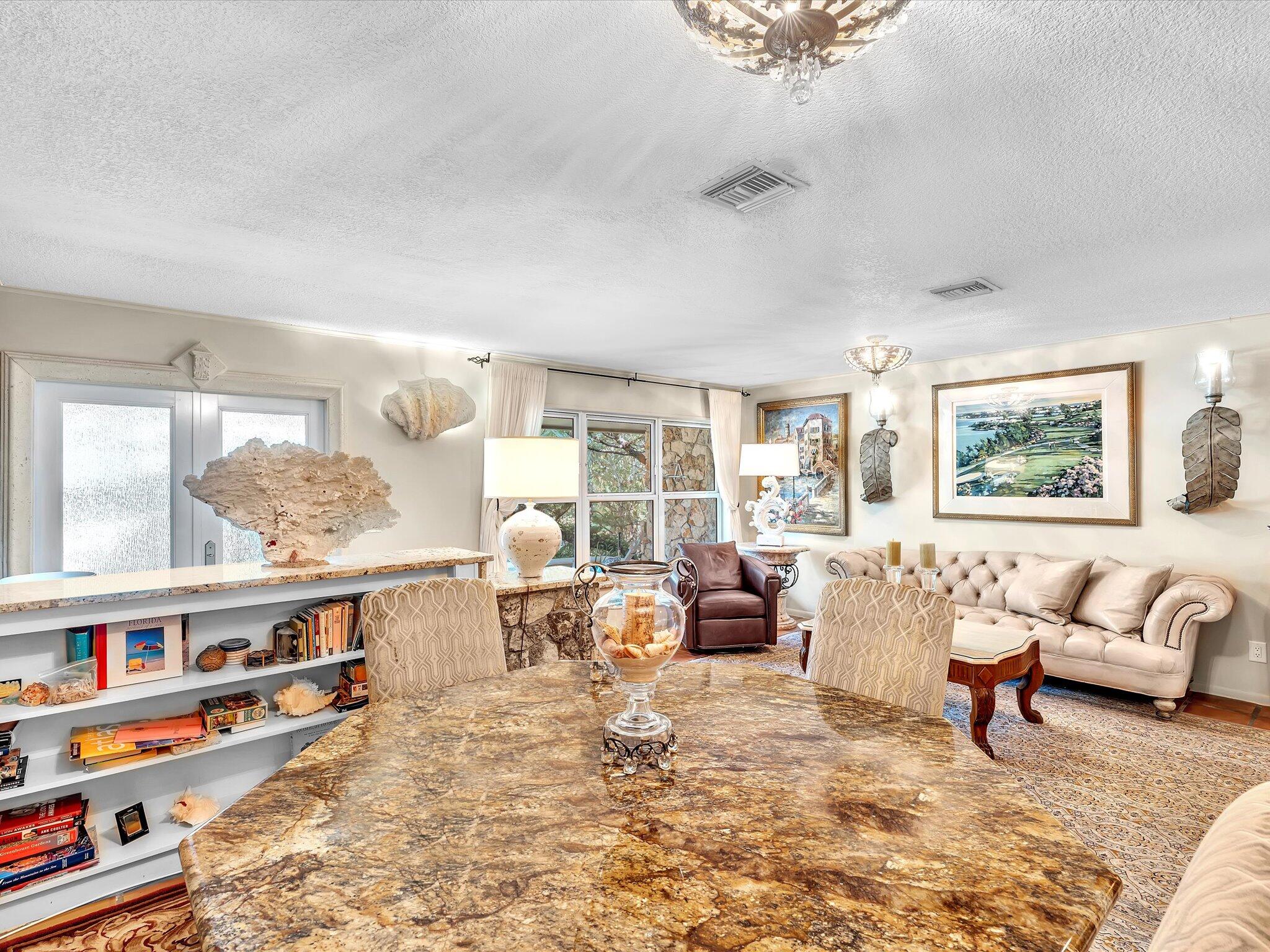 14079 N Miller Palm Beach Gardens, FL 33410