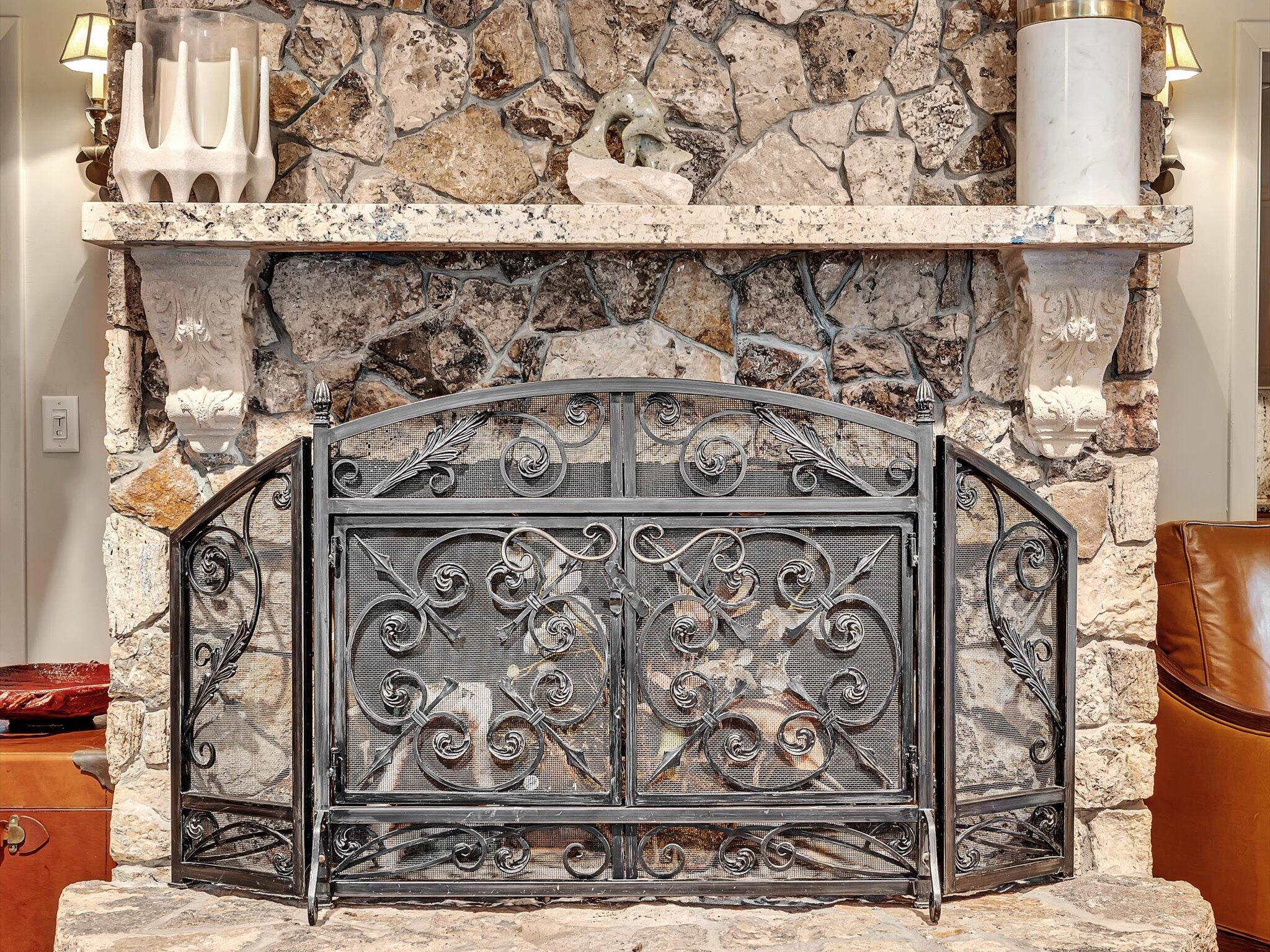 14079 N Miller Palm Beach Gardens, FL 33410