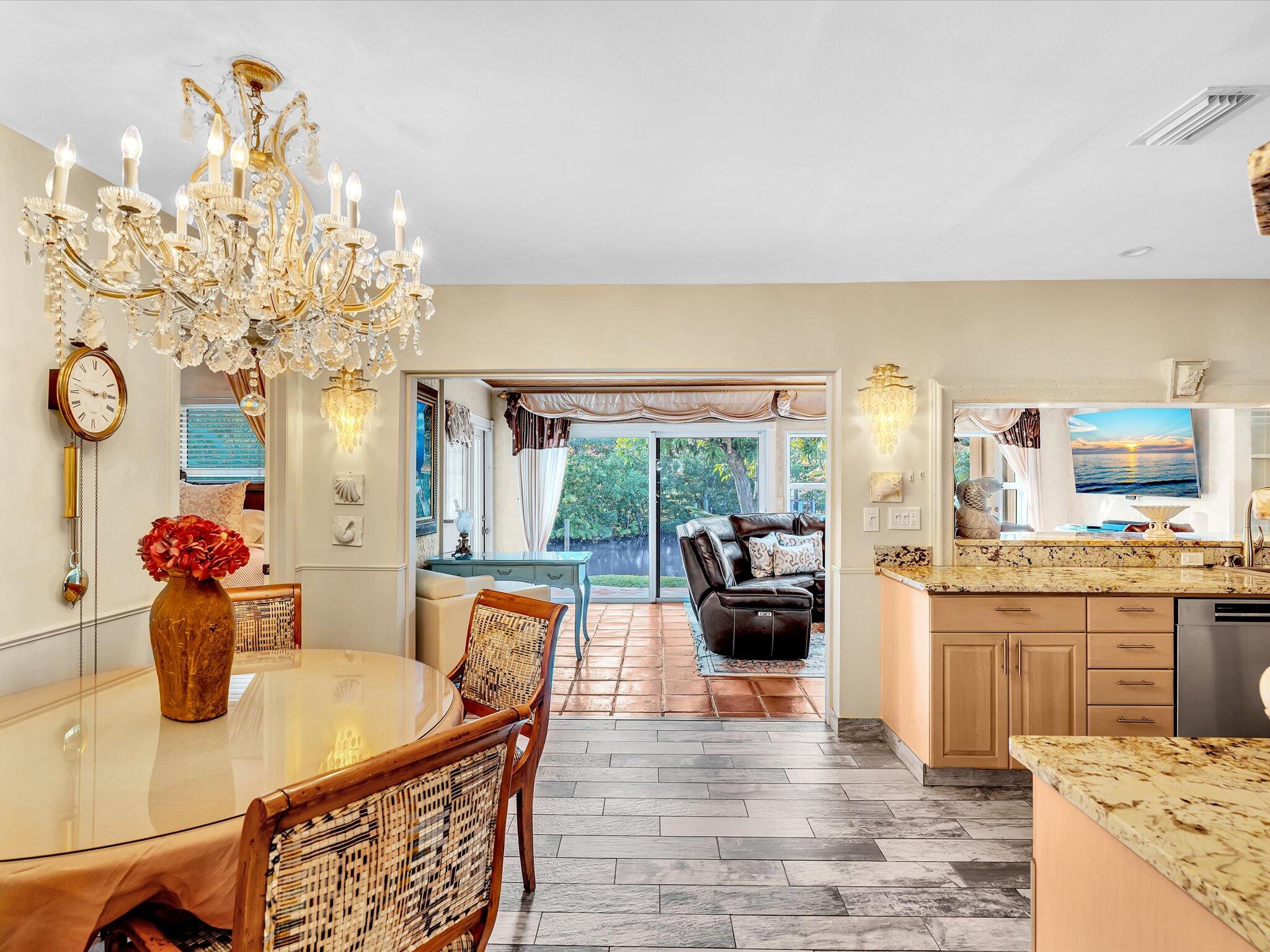 14079 N Miller Palm Beach Gardens, FL 33410