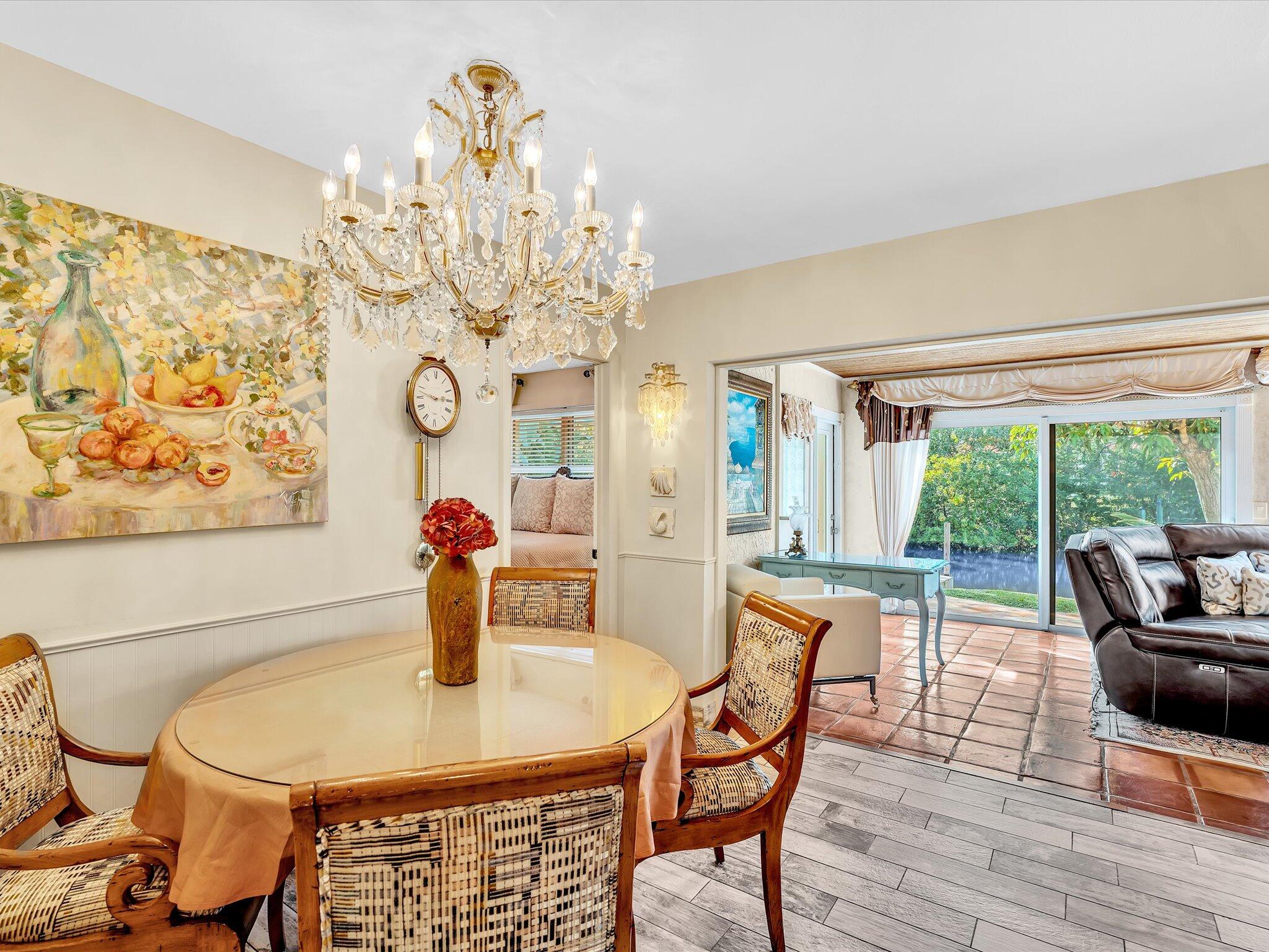 14079 N Miller Palm Beach Gardens, FL 33410