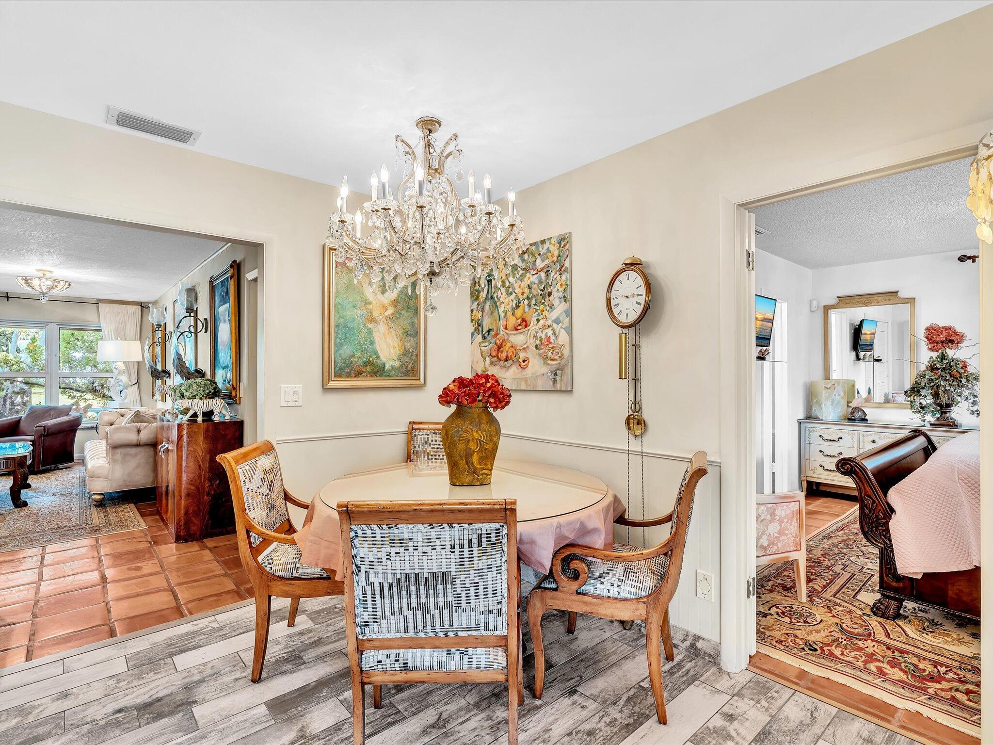 14079 N Miller Palm Beach Gardens, FL 33410