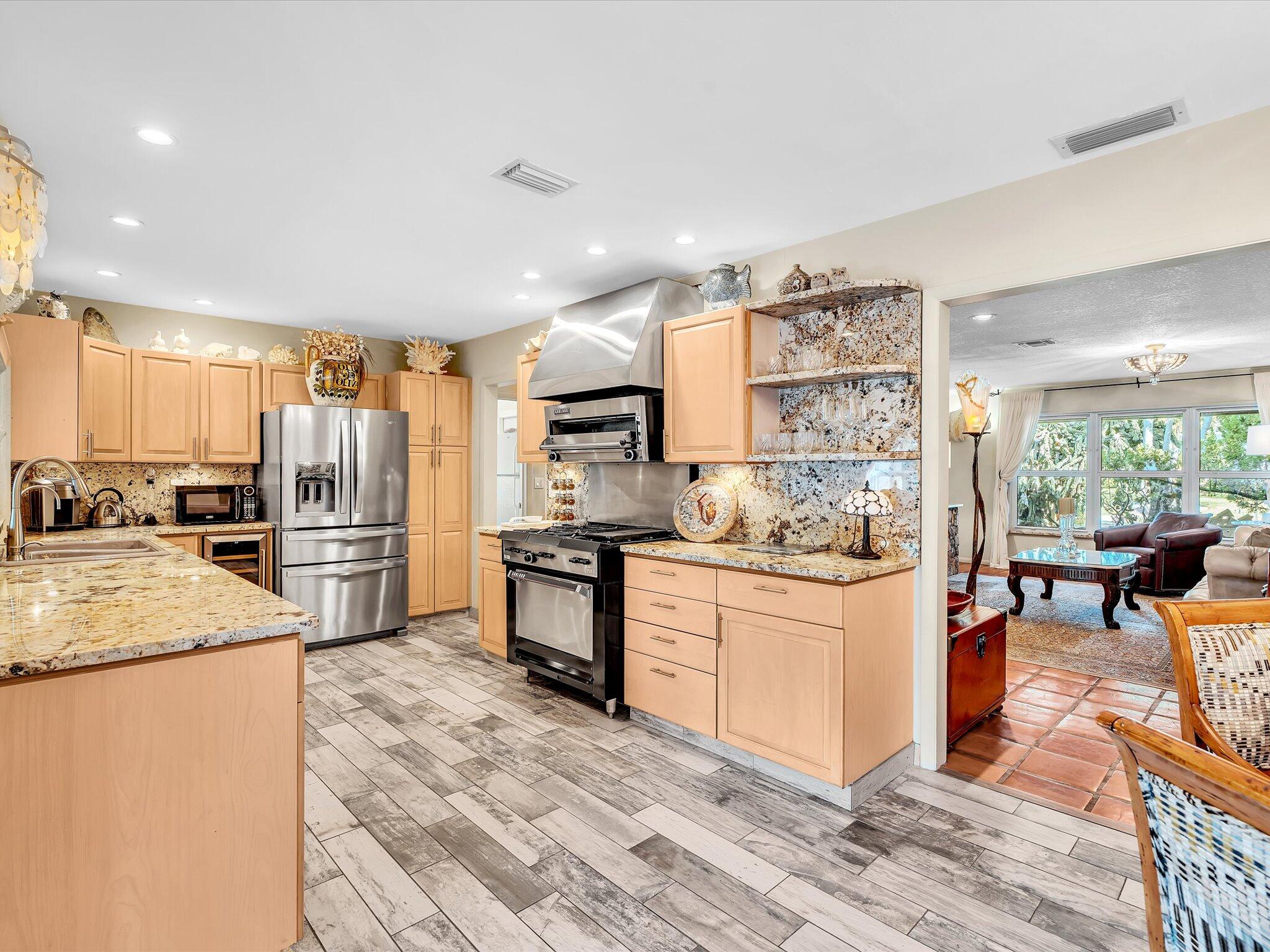 14079 N Miller Palm Beach Gardens, FL 33410