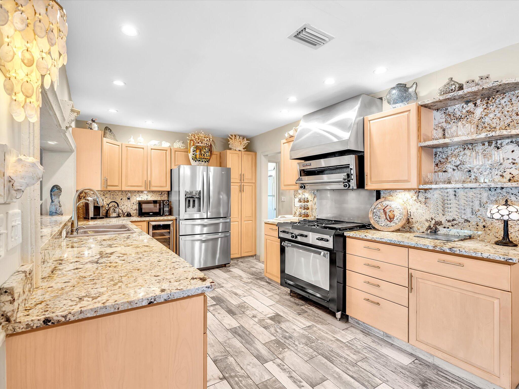 14079 N Miller Palm Beach Gardens, FL 33410