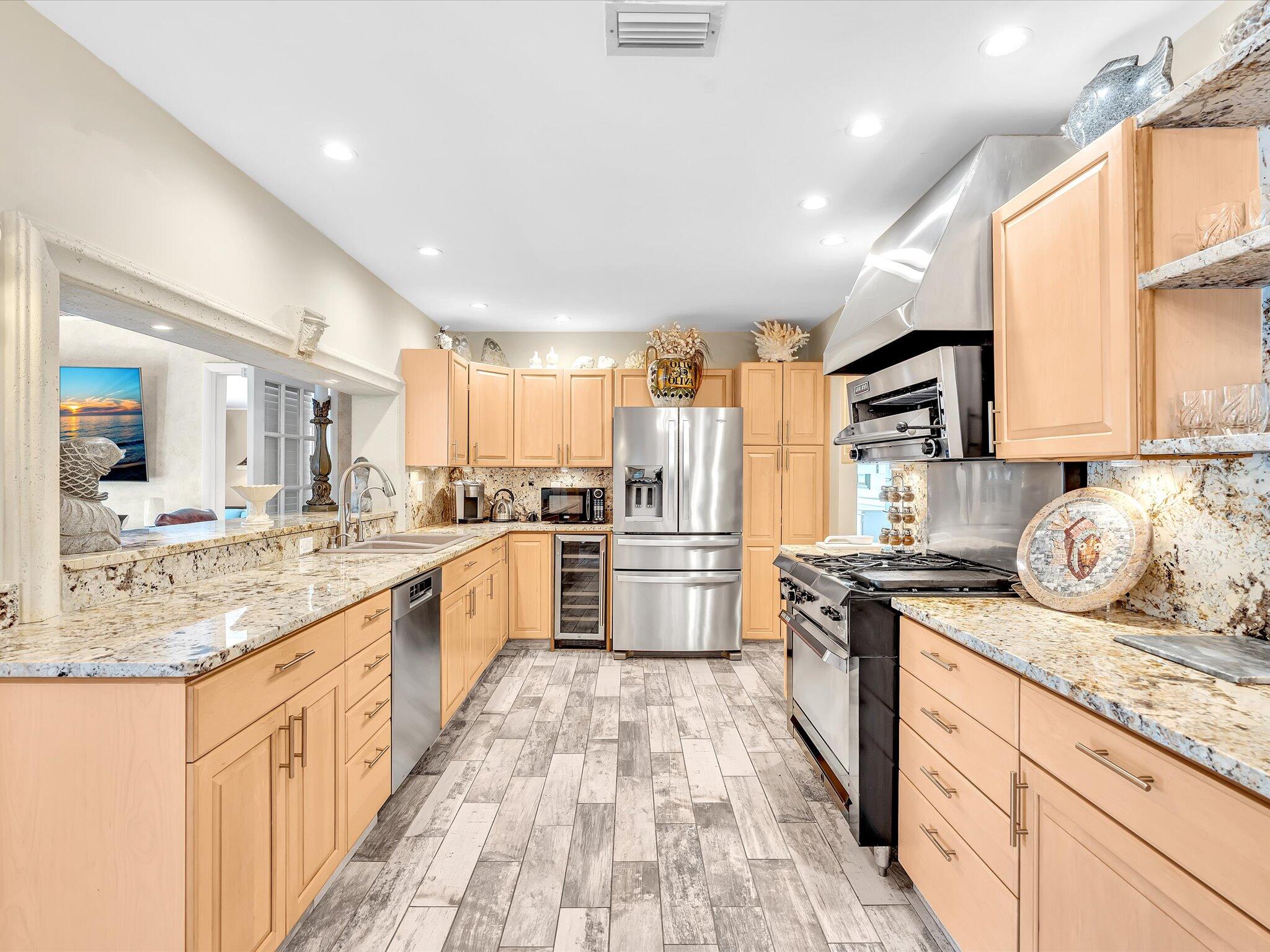 14079 N Miller Palm Beach Gardens, FL 33410