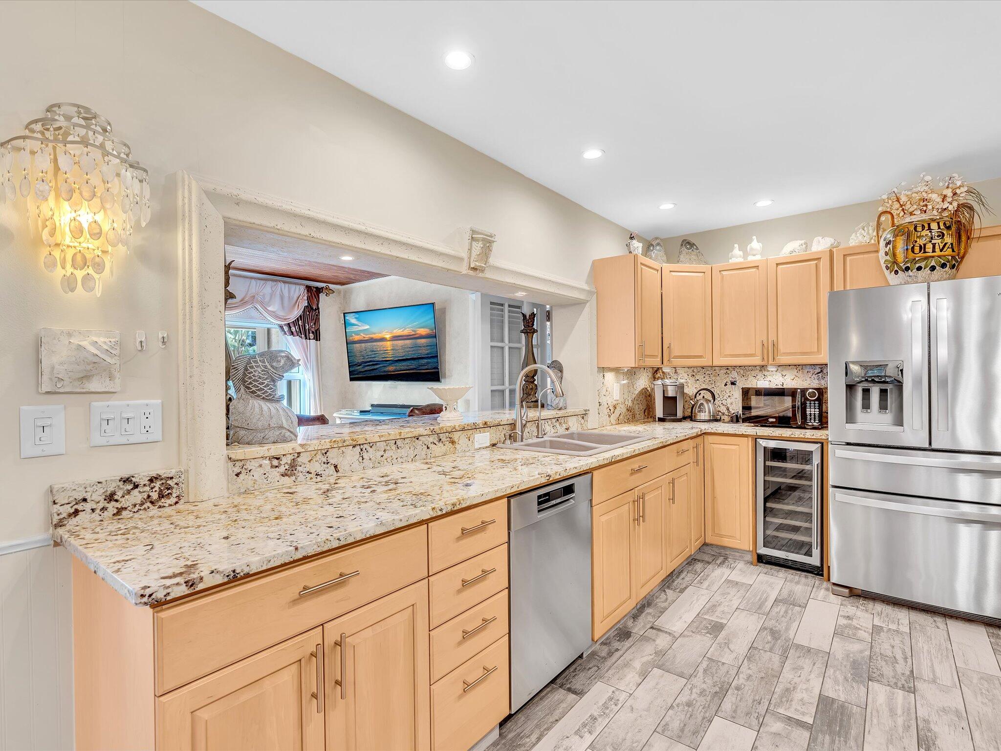 14079 N Miller Palm Beach Gardens, FL 33410