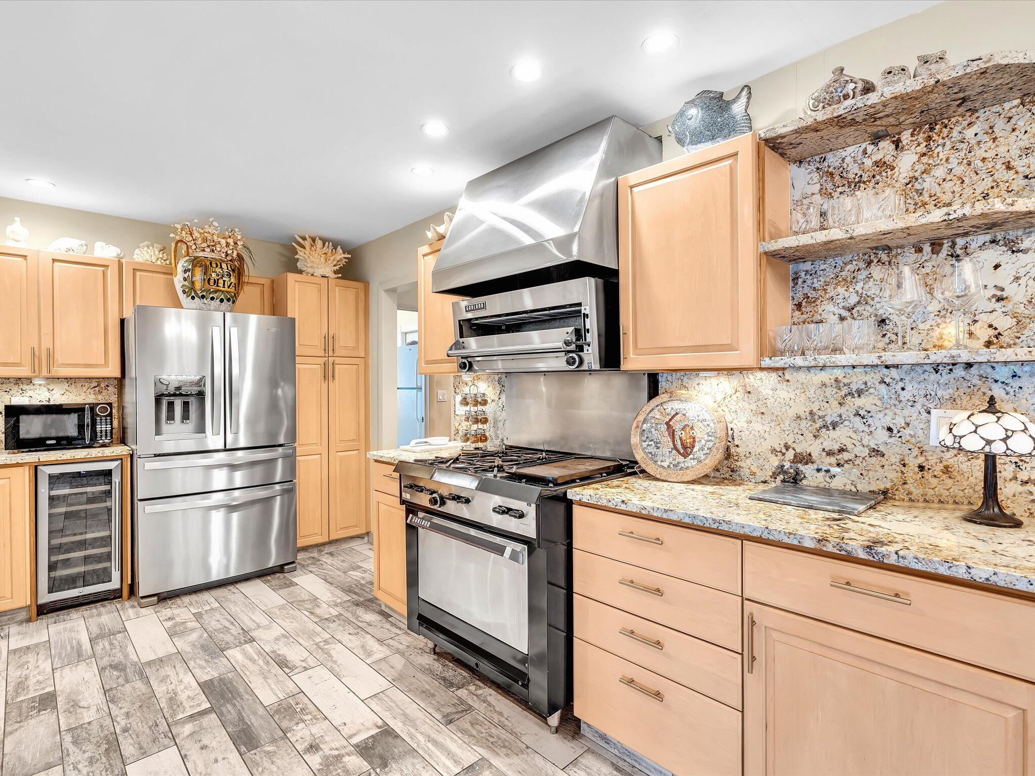 14079 N Miller Palm Beach Gardens, FL 33410