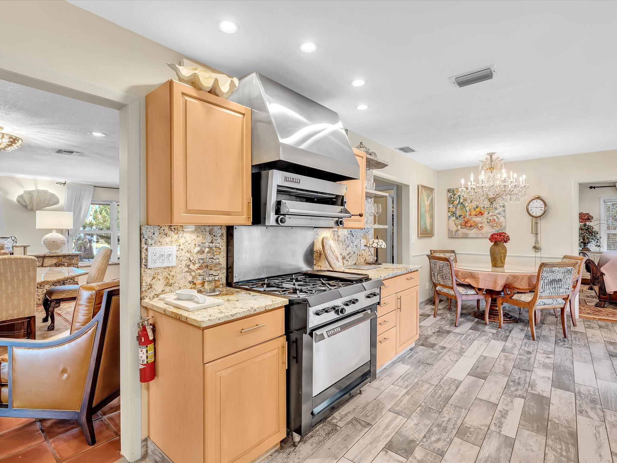 14079 N Miller Palm Beach Gardens, FL 33410