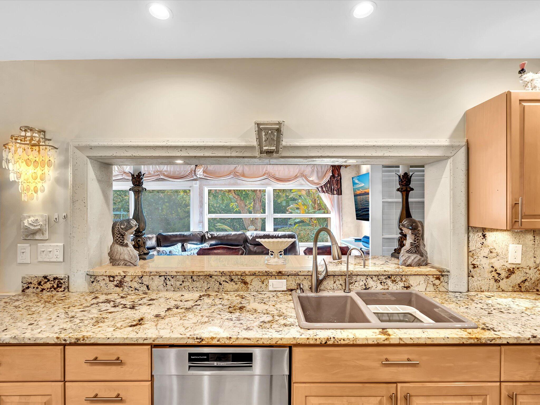 14079 N Miller Palm Beach Gardens, FL 33410