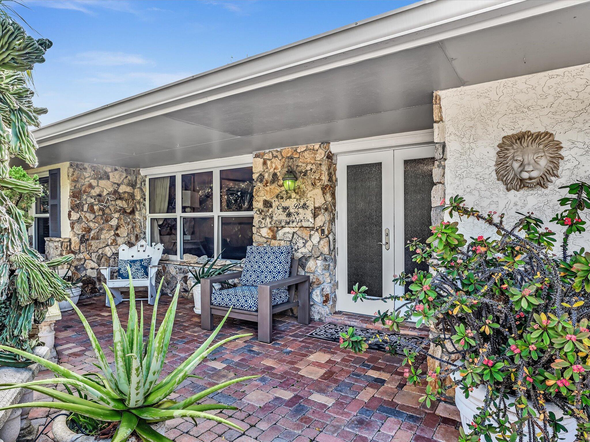 14079 N Miller Palm Beach Gardens, FL 33410