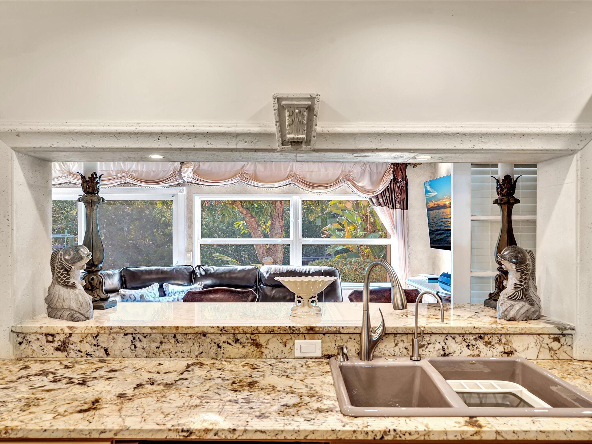 14079 N Miller Palm Beach Gardens, FL 33410