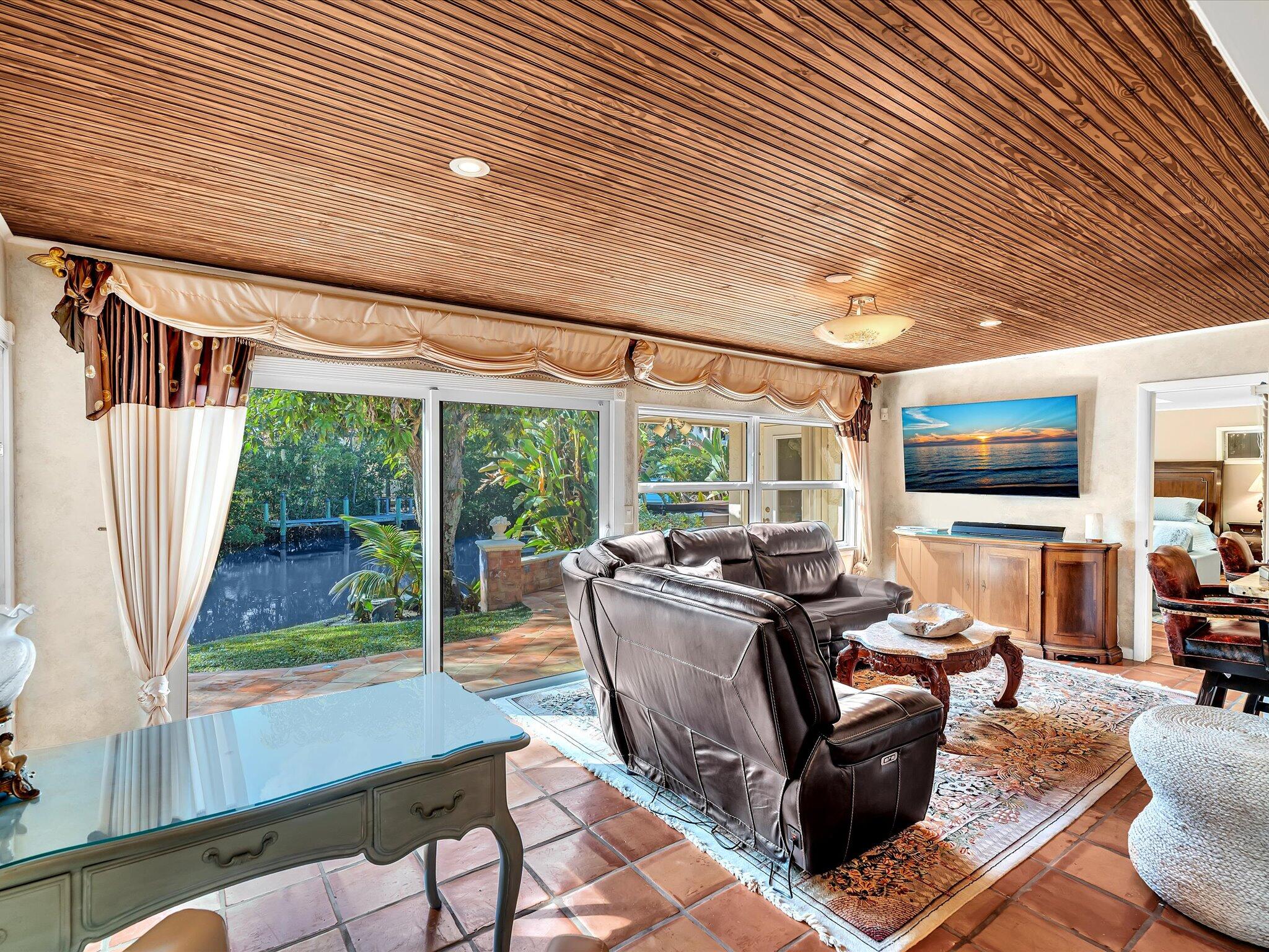 14079 N Miller Palm Beach Gardens, FL 33410