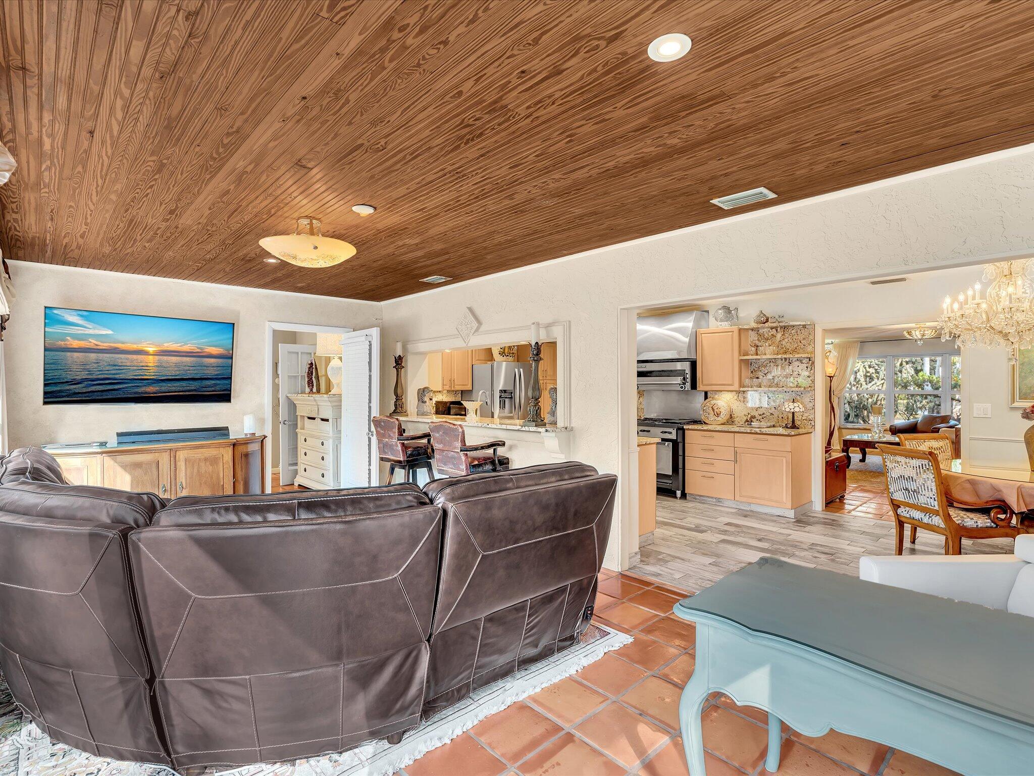 14079 N Miller Palm Beach Gardens, FL 33410