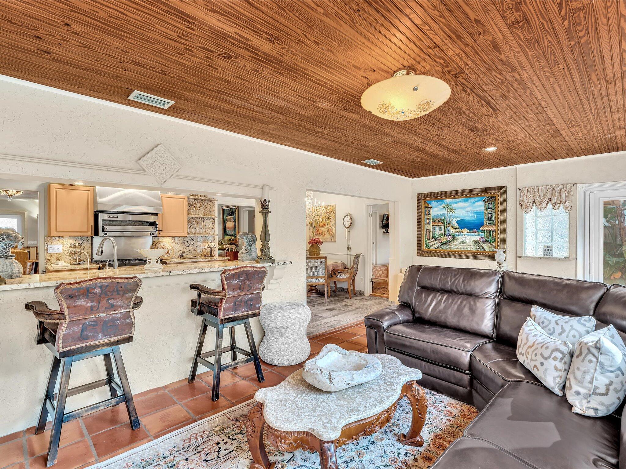 14079 N Miller Palm Beach Gardens, FL 33410