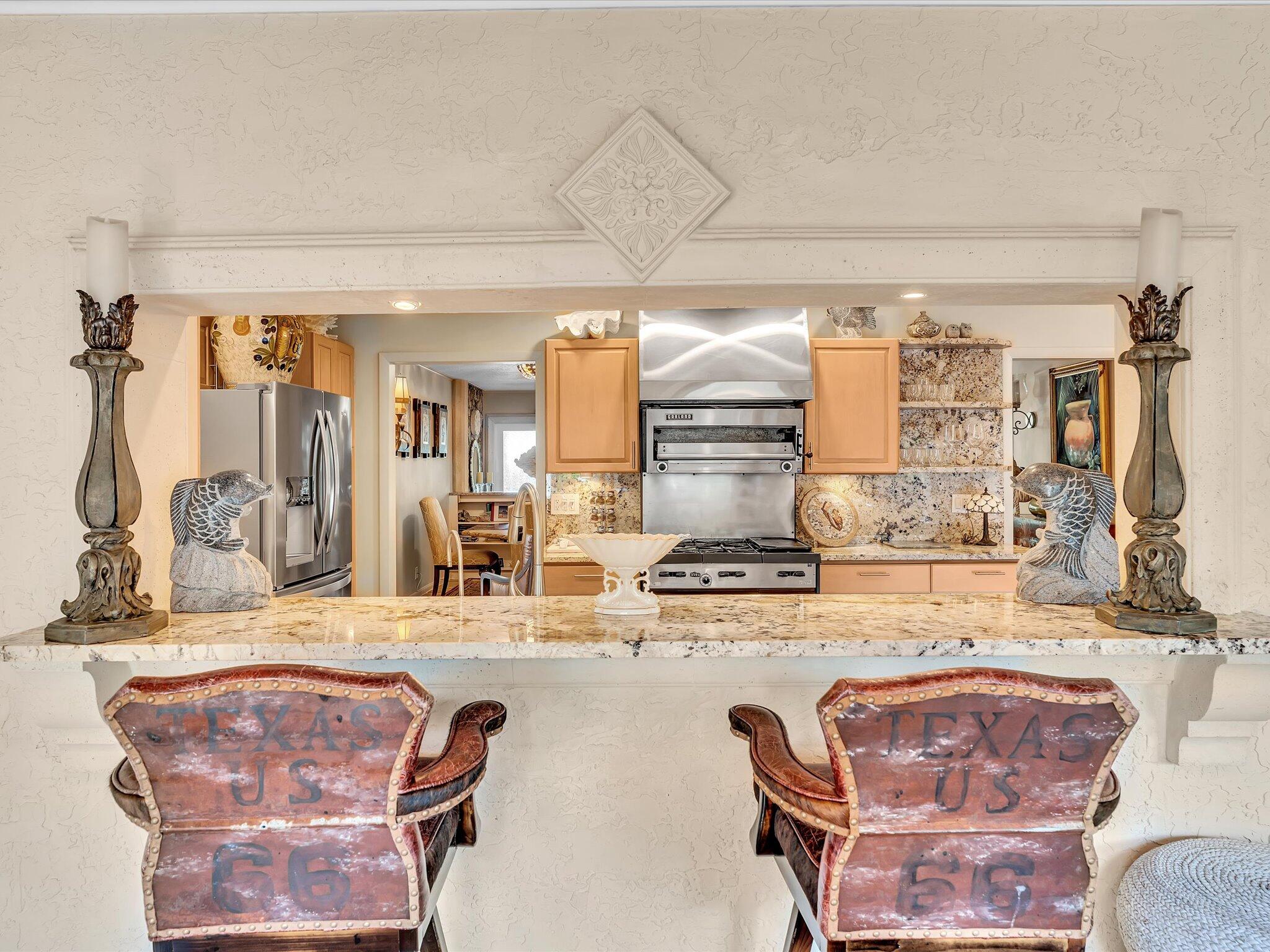 14079 N Miller Palm Beach Gardens, FL 33410