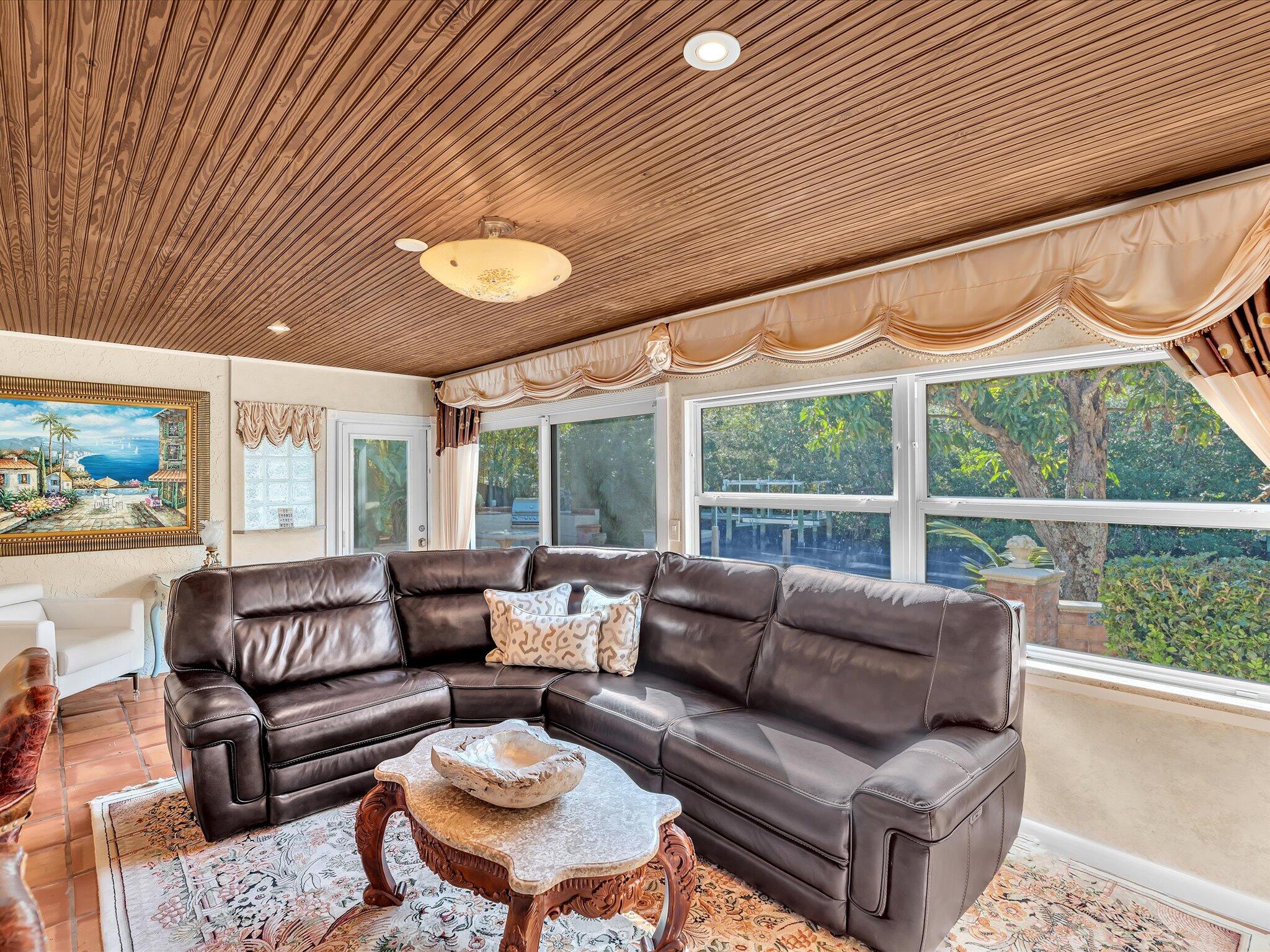 14079 N Miller Palm Beach Gardens, FL 33410