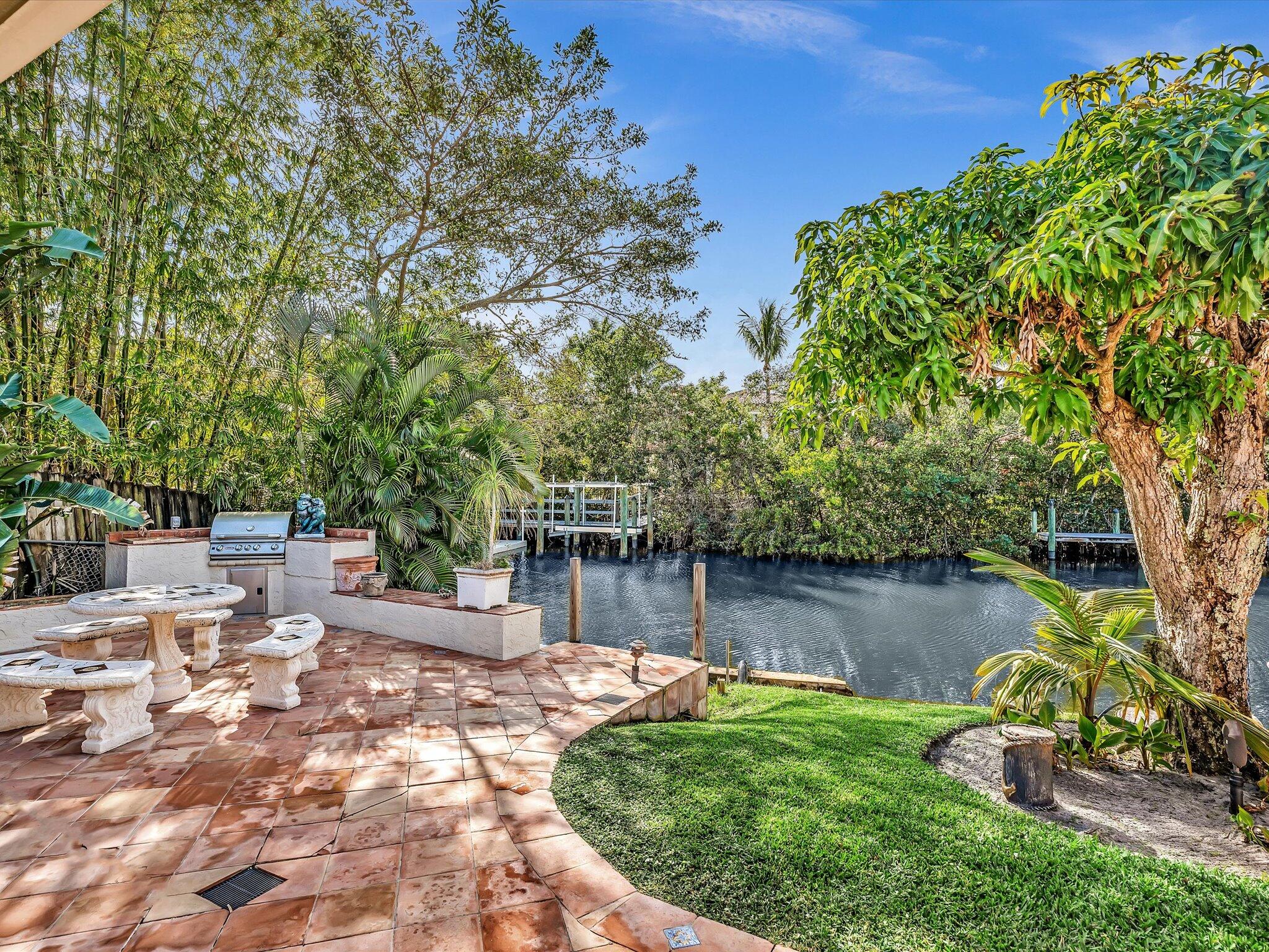 14079 N Miller Palm Beach Gardens, FL 33410