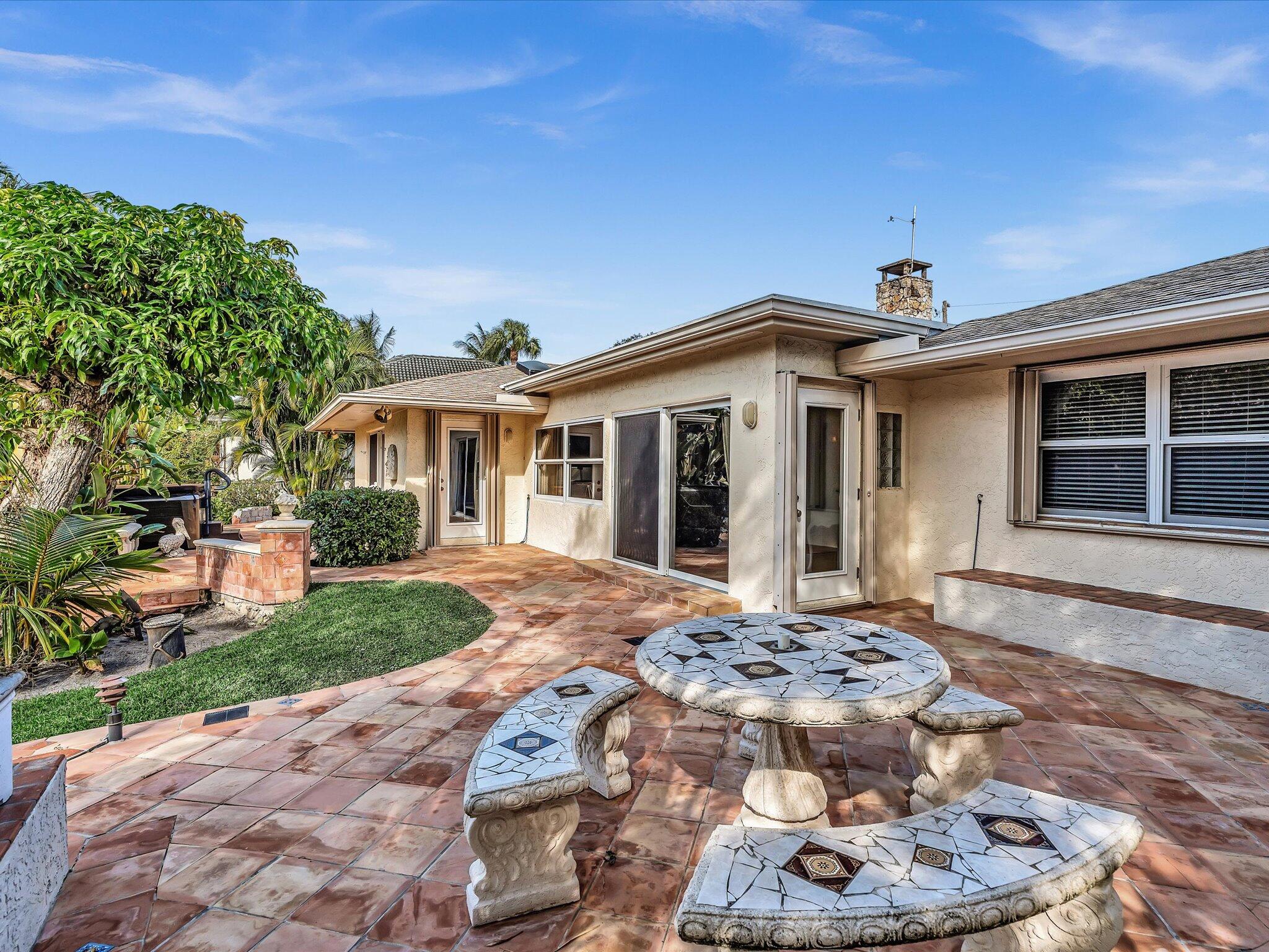 14079 N Miller Palm Beach Gardens, FL 33410