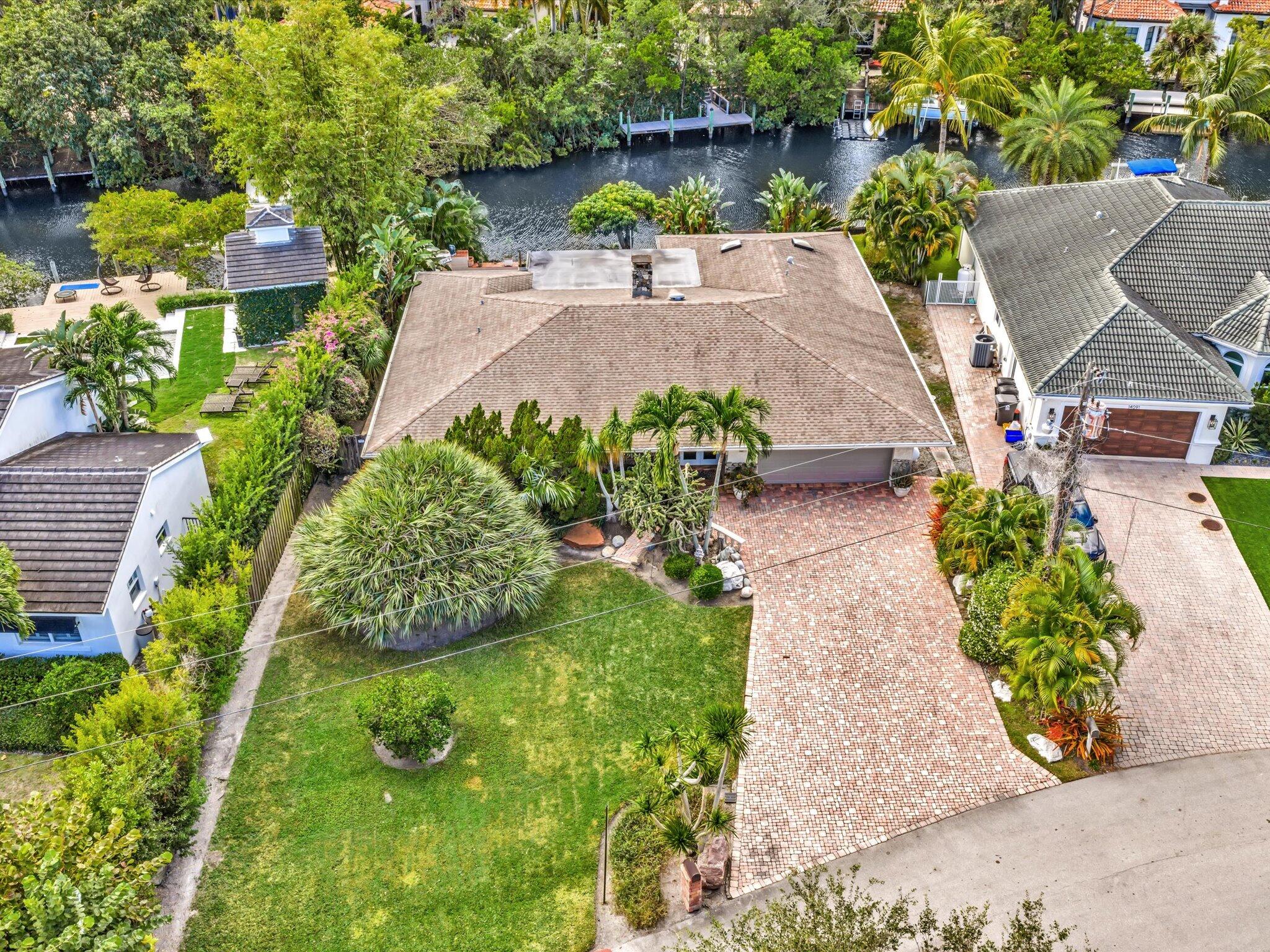 14079 N Miller Palm Beach Gardens, FL 33410