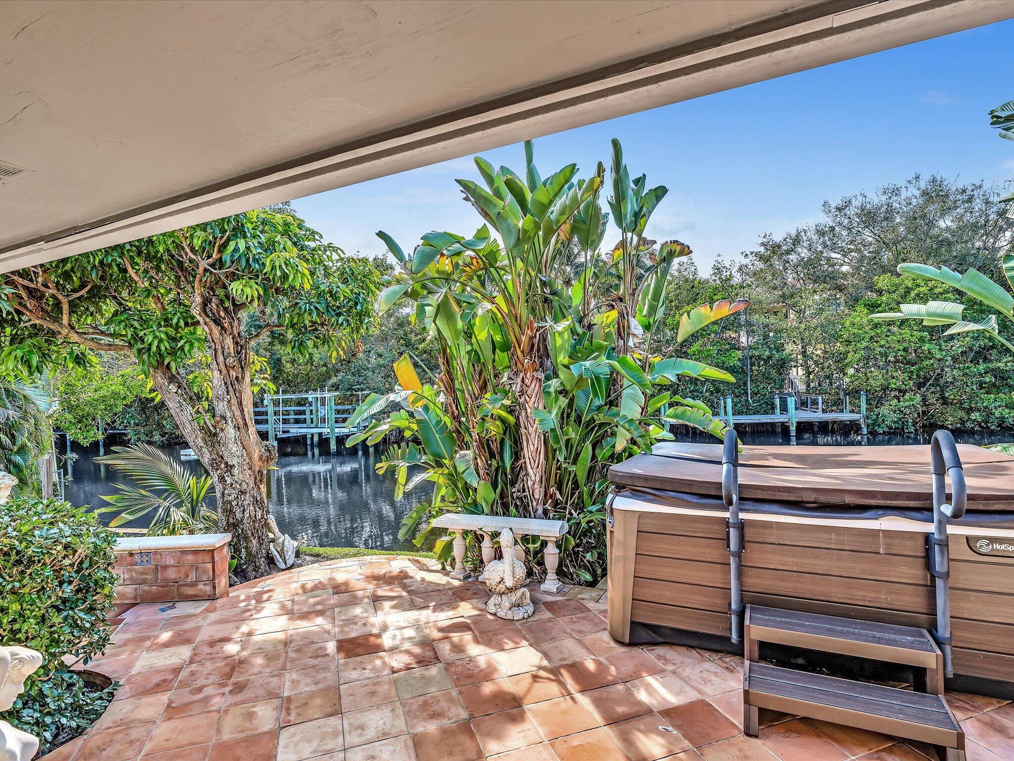 14079 N Miller Palm Beach Gardens, FL 33410