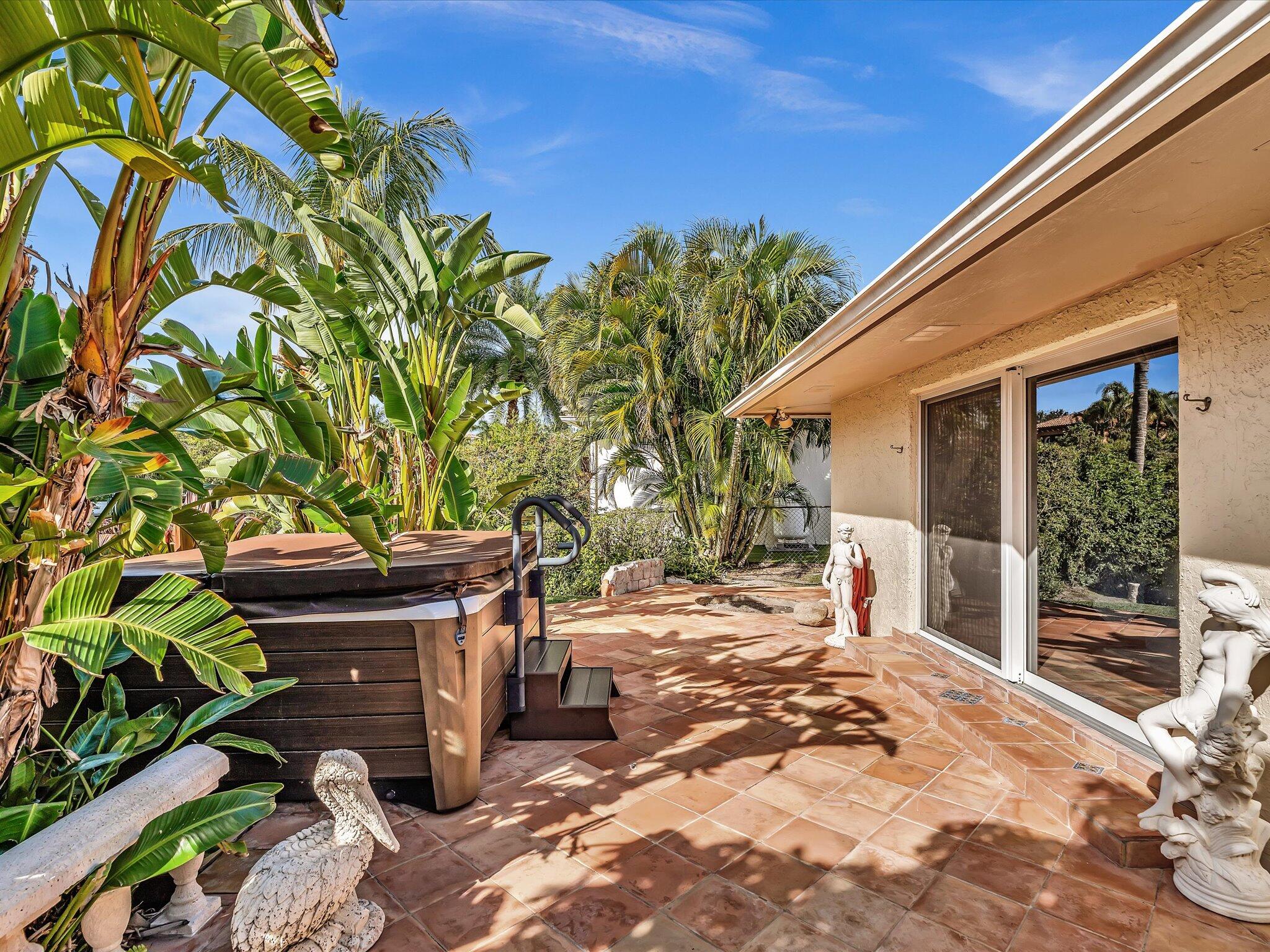 14079 N Miller Palm Beach Gardens, FL 33410