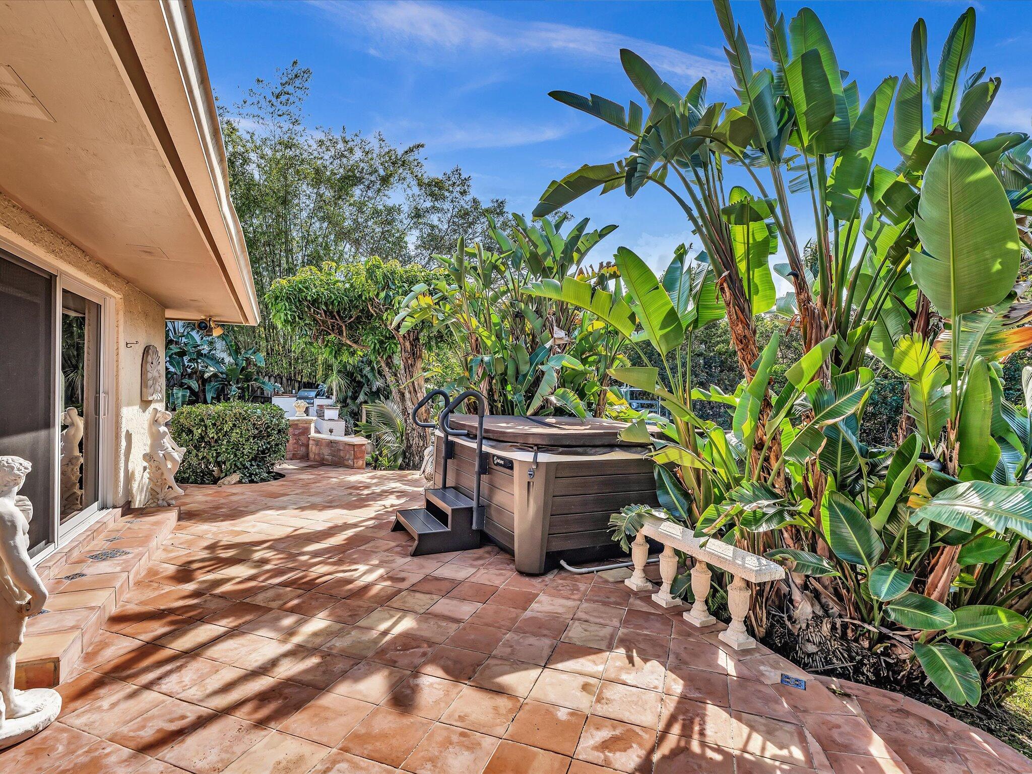 14079 N Miller Palm Beach Gardens, FL 33410