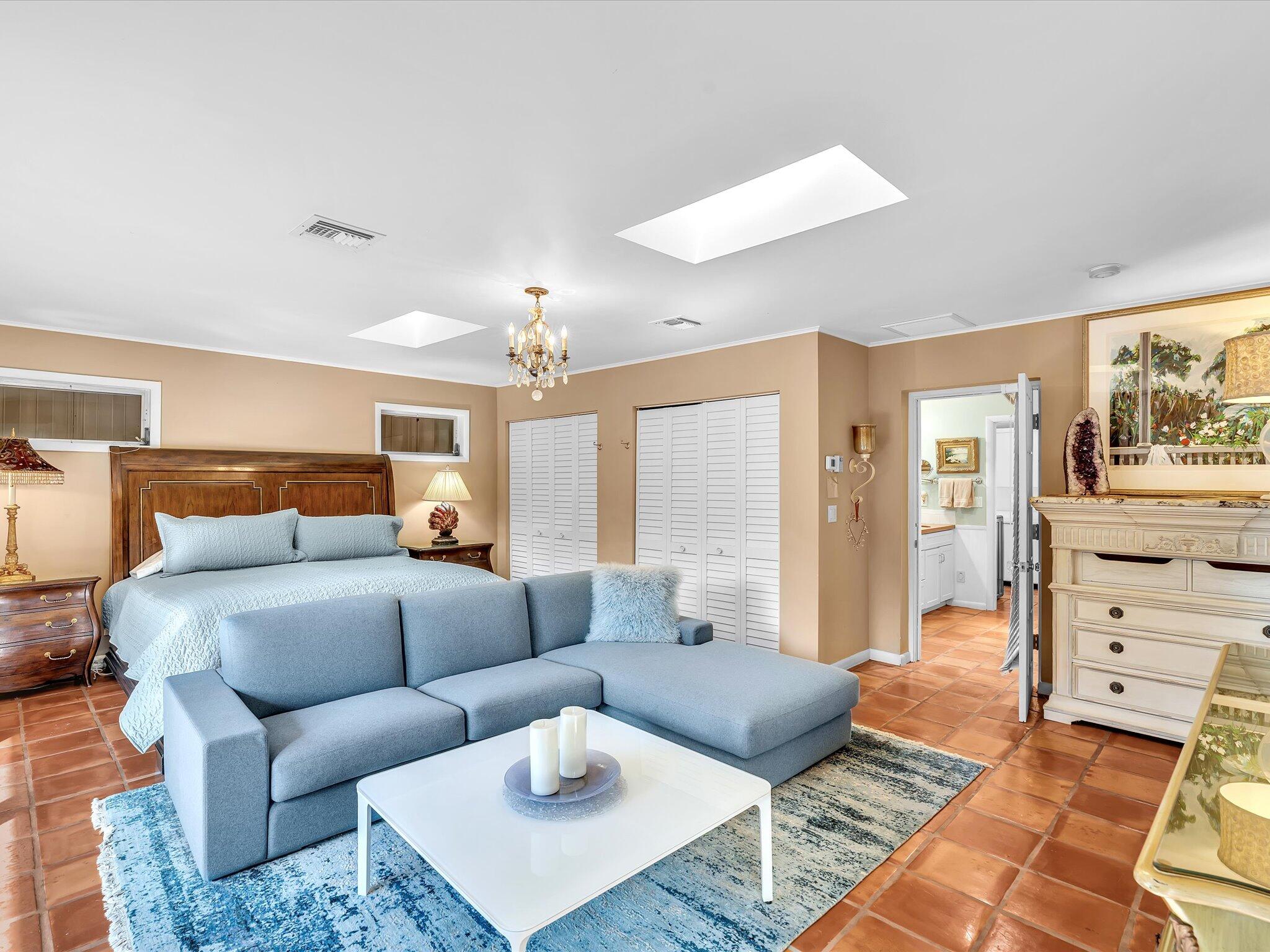 14079 N Miller Palm Beach Gardens, FL 33410