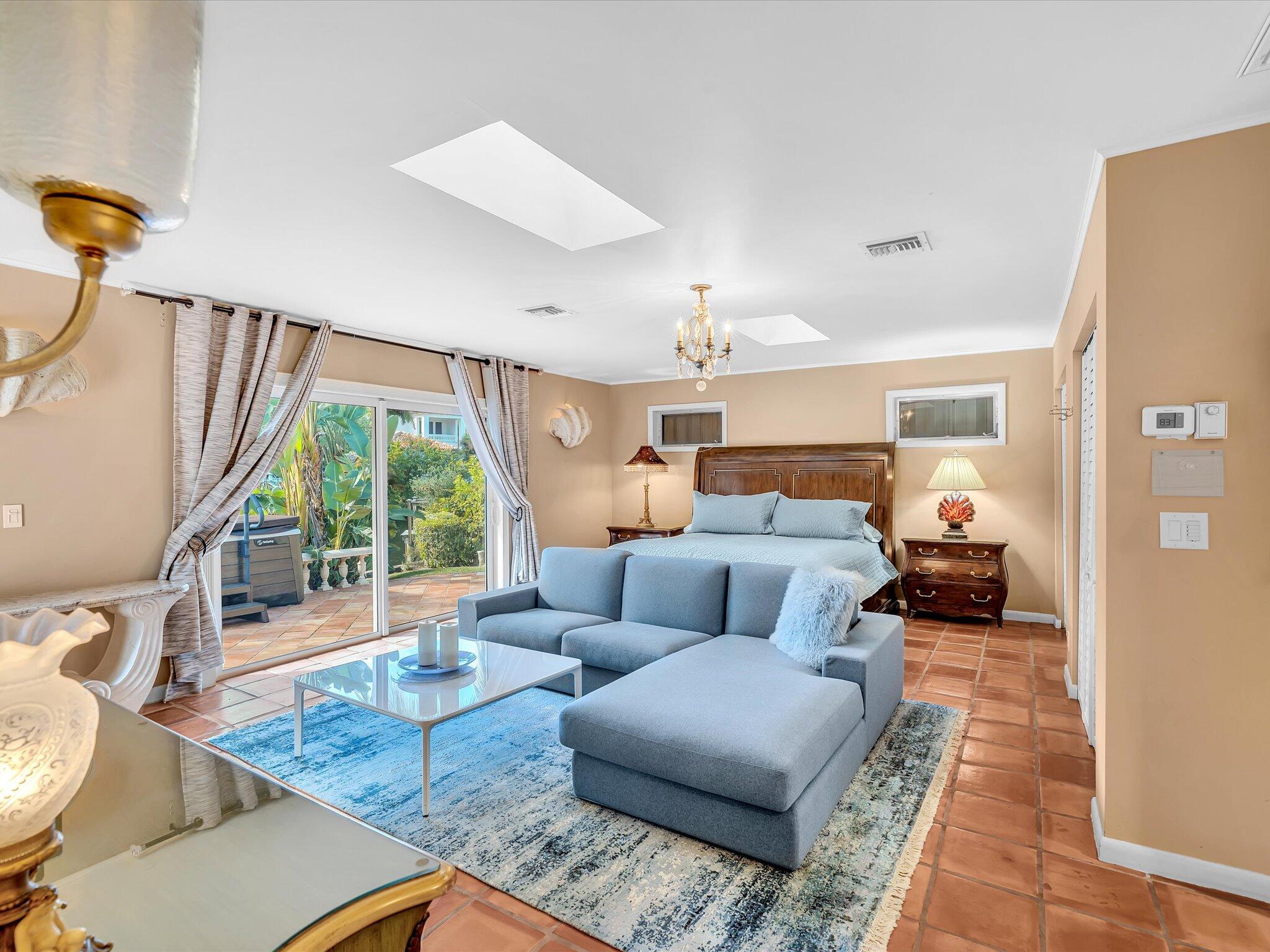 14079 N Miller Palm Beach Gardens, FL 33410