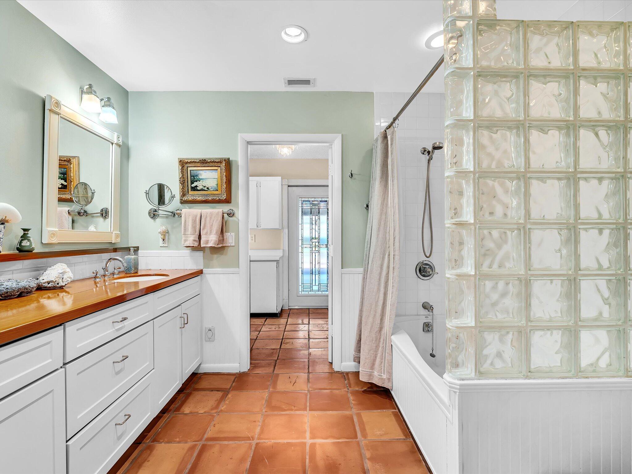 14079 N Miller Palm Beach Gardens, FL 33410