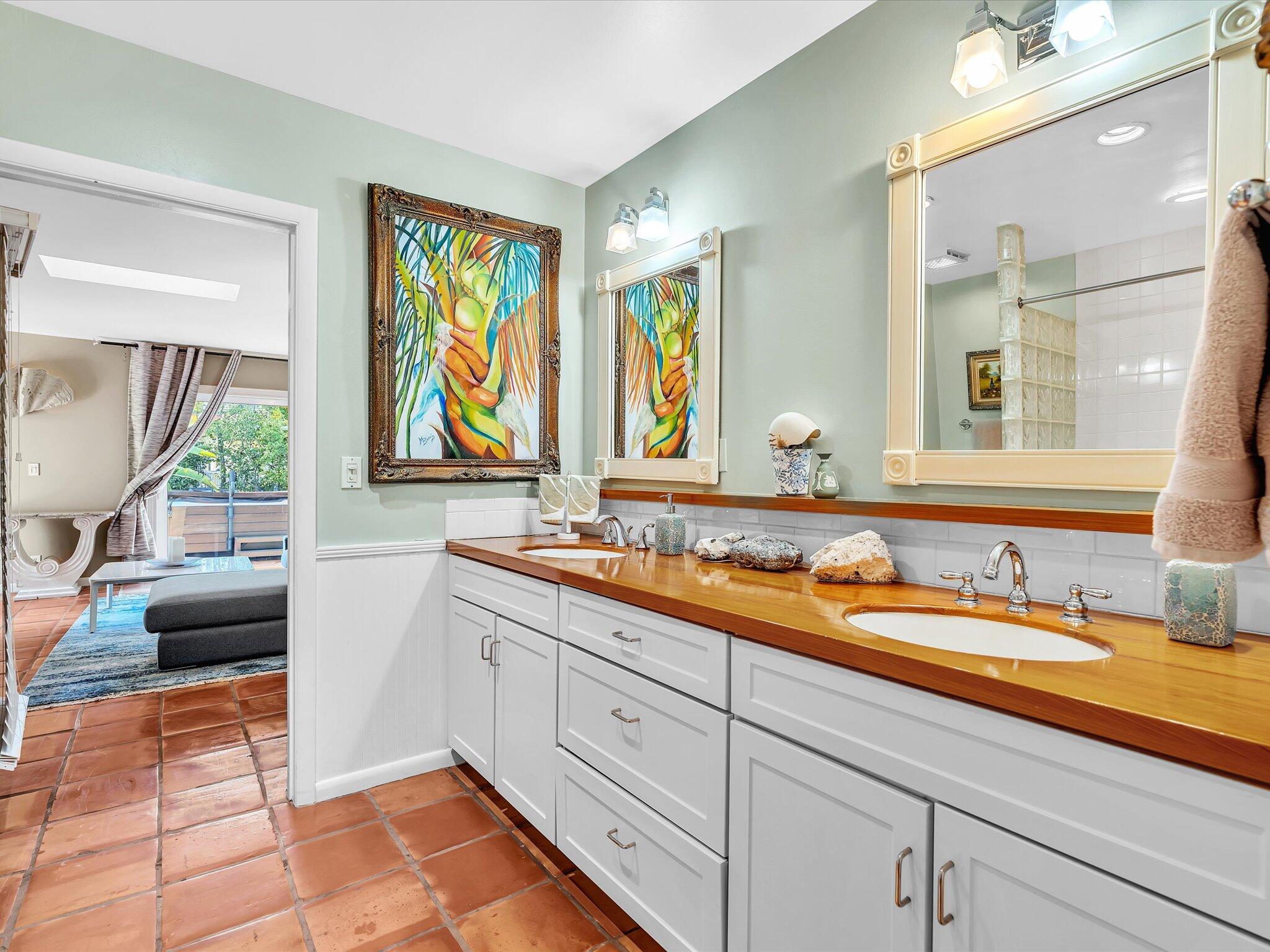 14079 N Miller Palm Beach Gardens, FL 33410