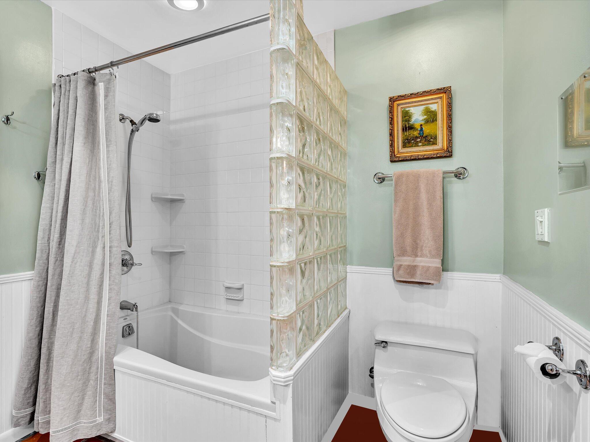 14079 N Miller Palm Beach Gardens, FL 33410