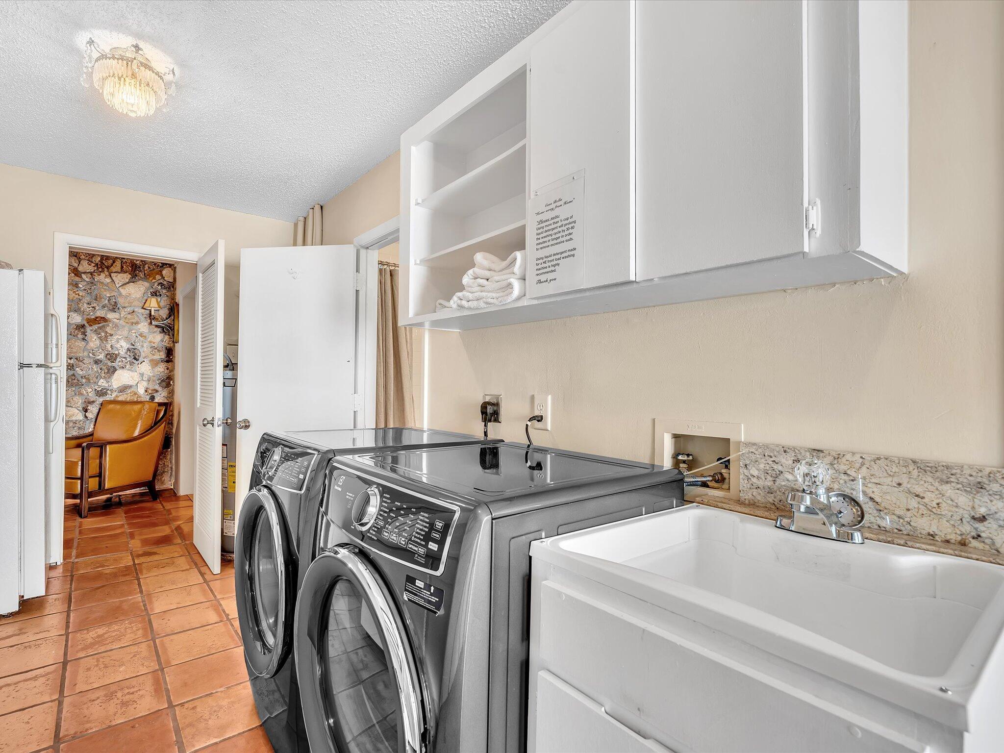 14079 N Miller Palm Beach Gardens, FL 33410