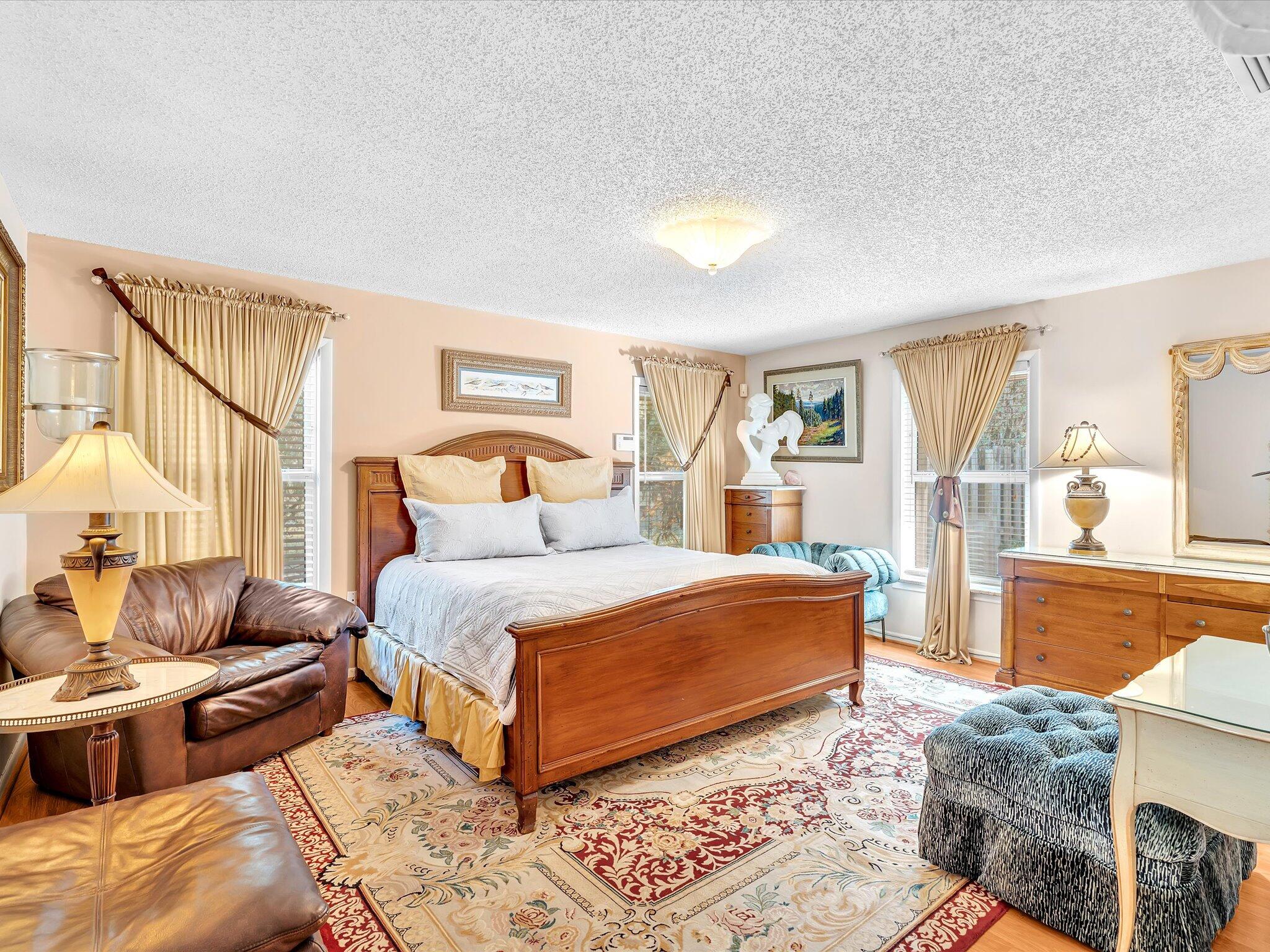 14079 N Miller Palm Beach Gardens, FL 33410