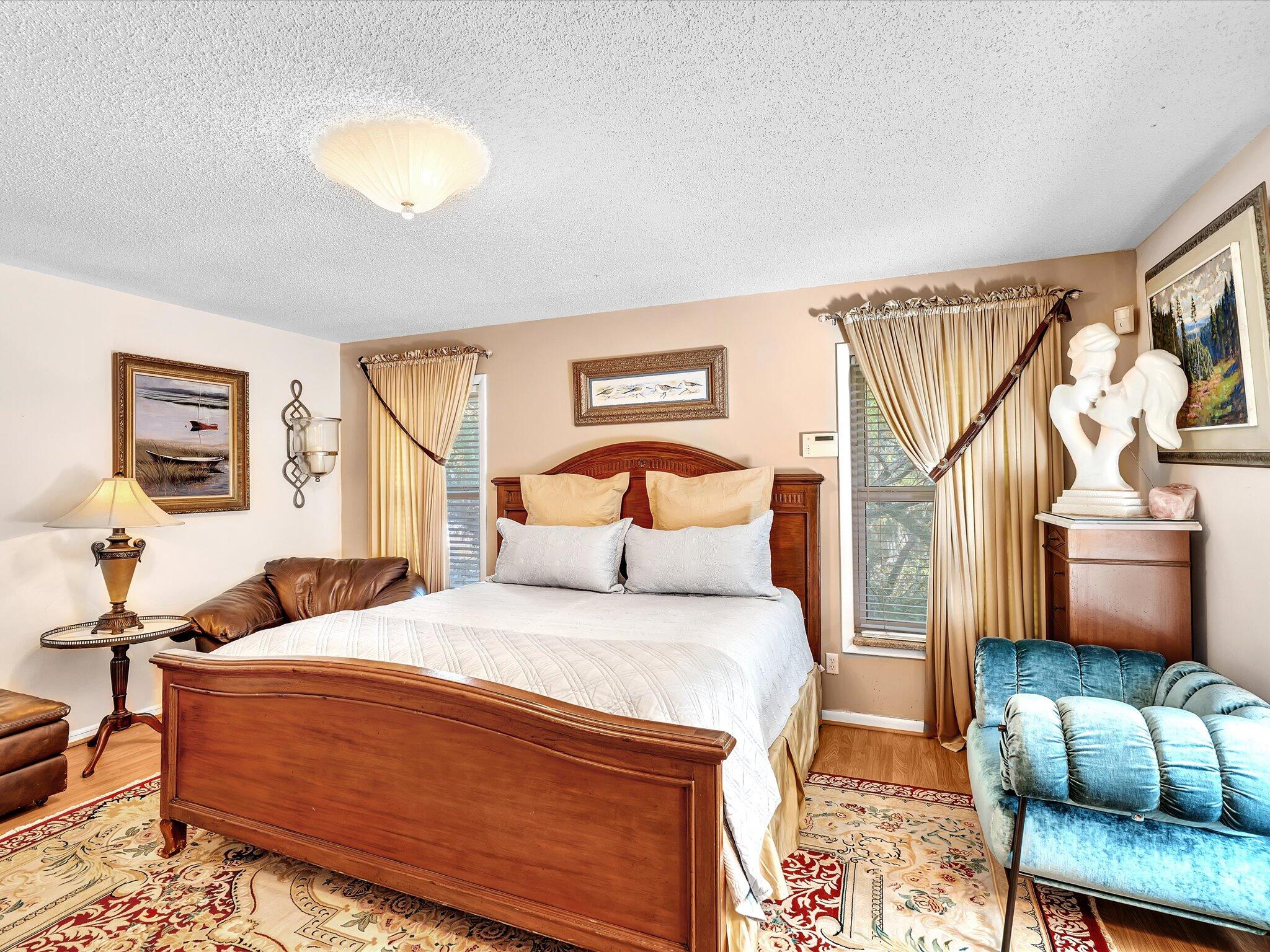 14079 N Miller Palm Beach Gardens, FL 33410