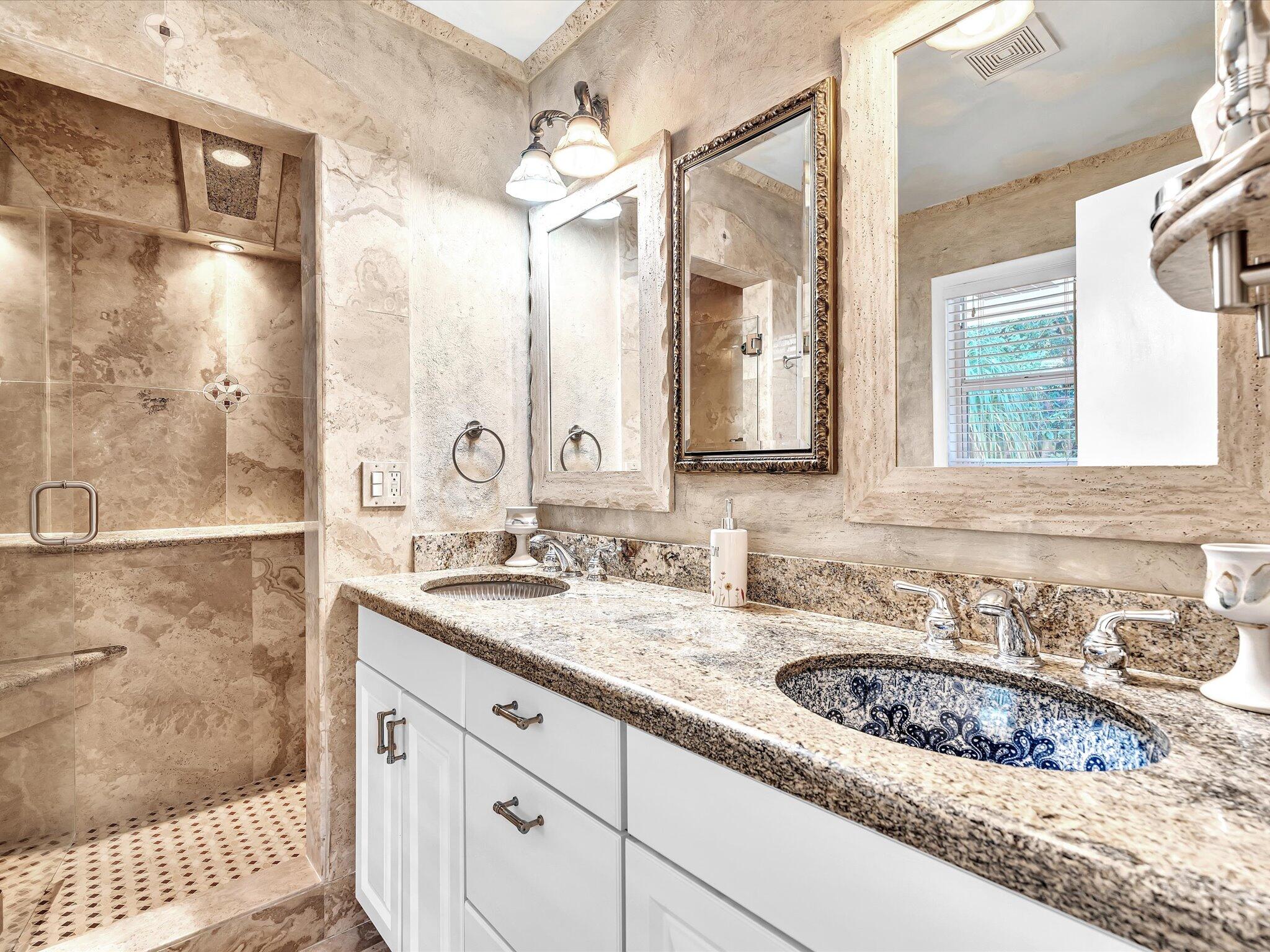 14079 N Miller Palm Beach Gardens, FL 33410