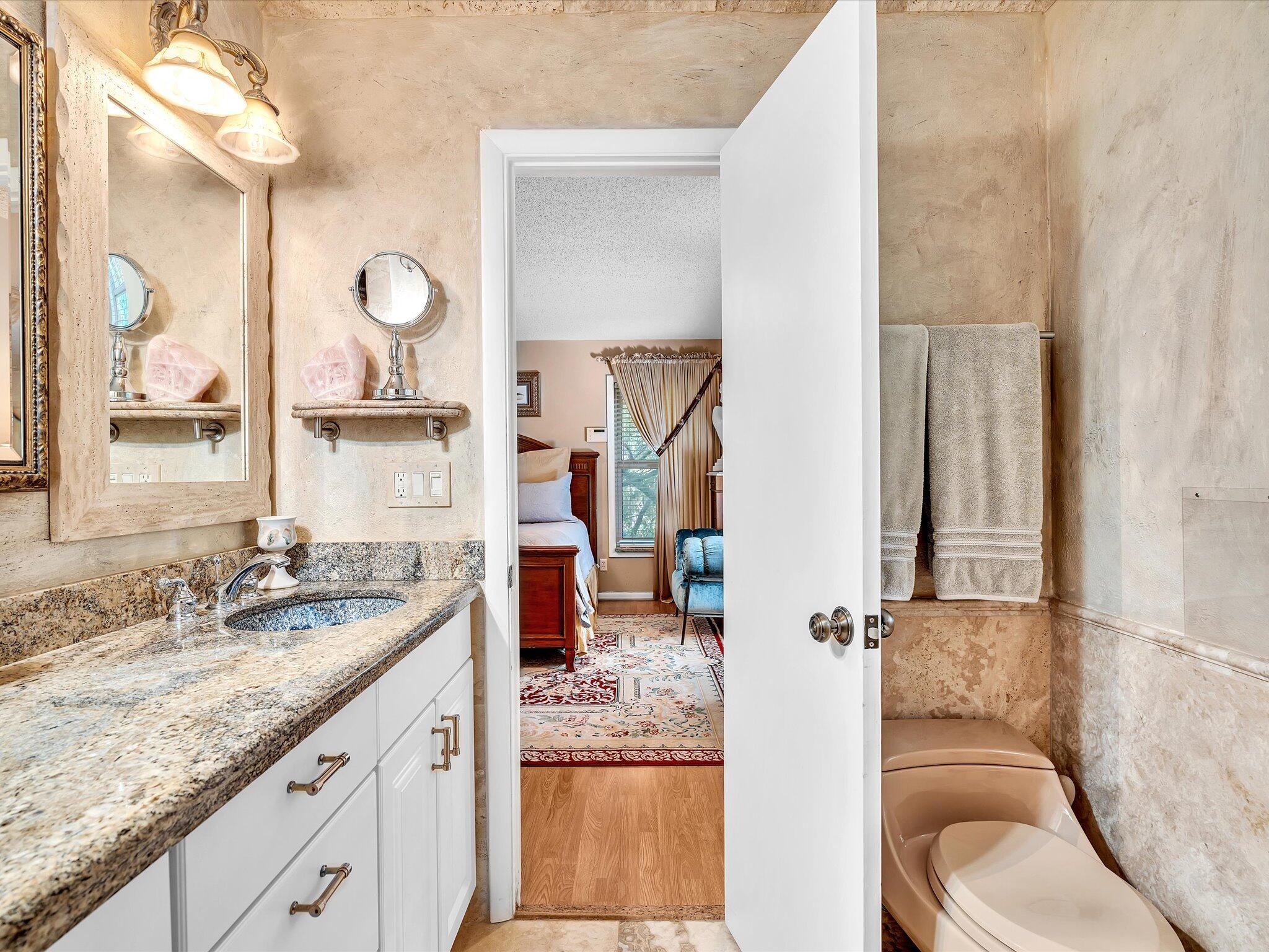 14079 N Miller Palm Beach Gardens, FL 33410