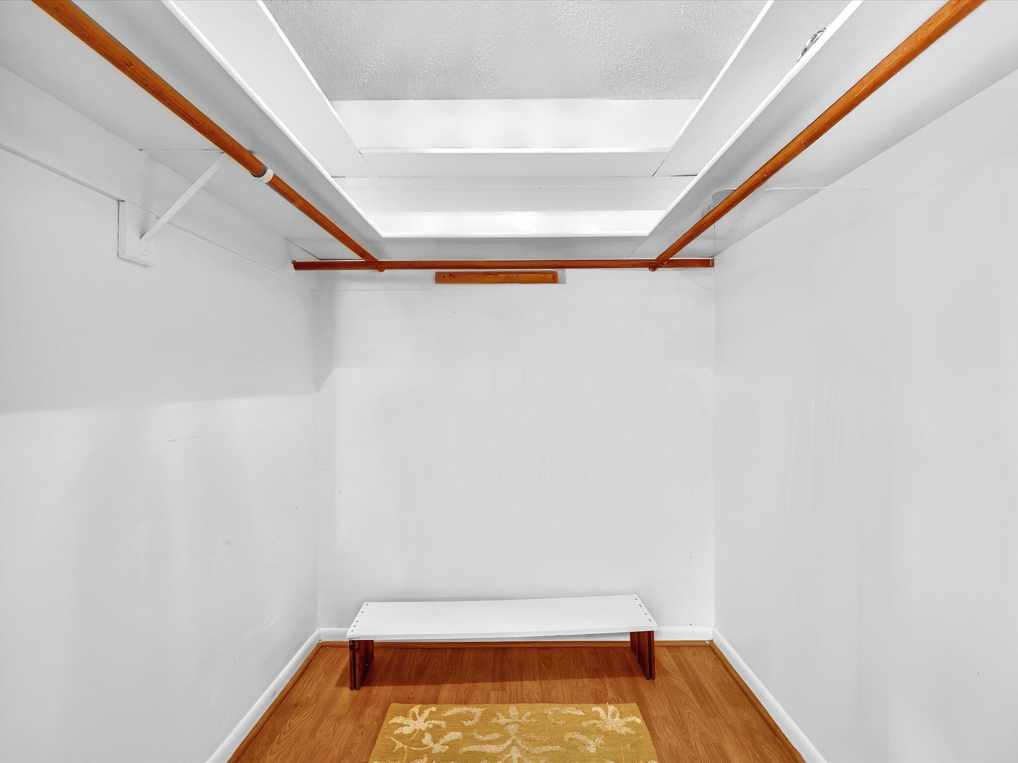 14079 N Miller Palm Beach Gardens, FL 33410