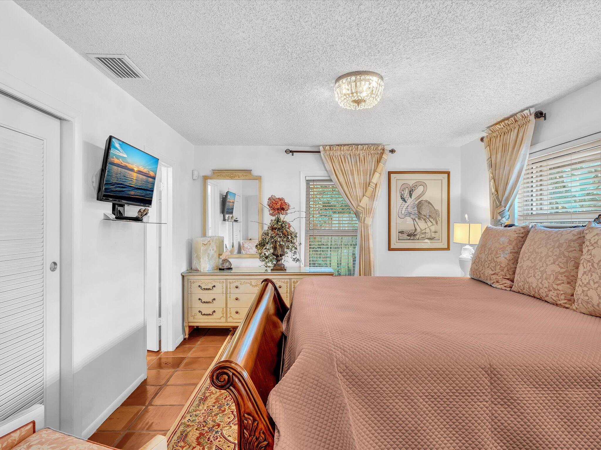 14079 N Miller Palm Beach Gardens, FL 33410