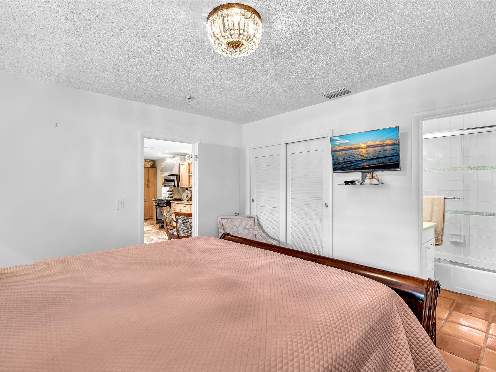 14079 N Miller Palm Beach Gardens, FL 33410