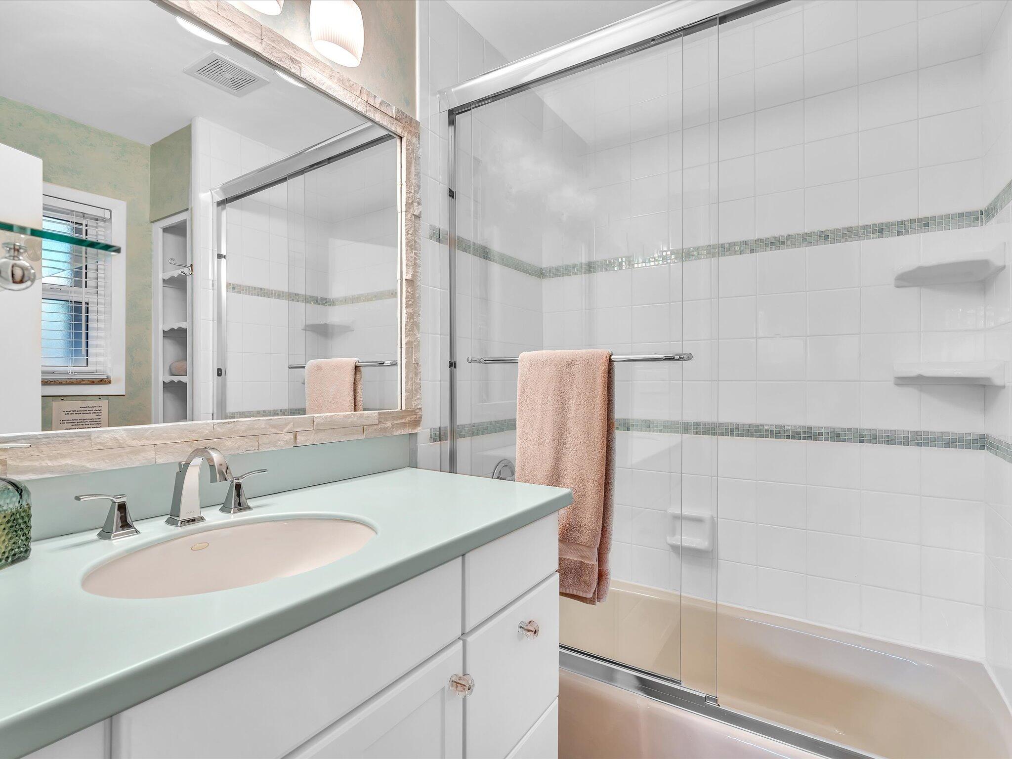 14079 N Miller Palm Beach Gardens, FL 33410