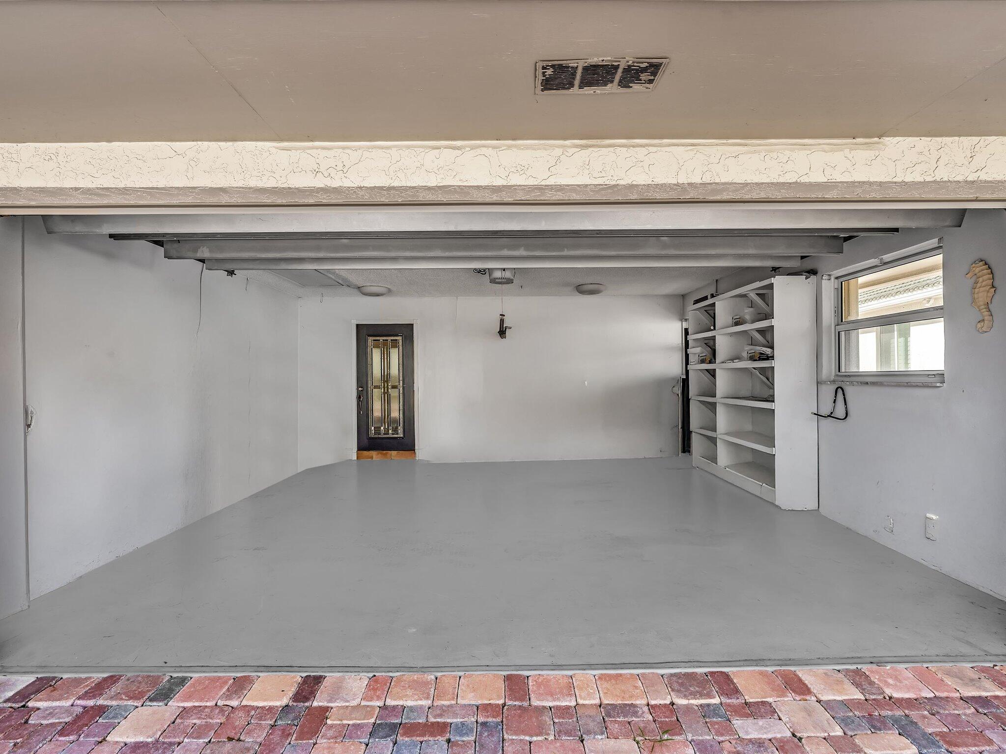 14079 N Miller Palm Beach Gardens, FL 33410