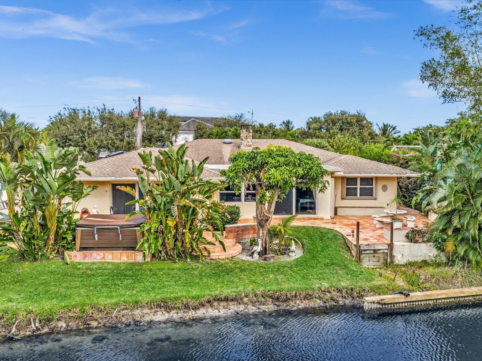 14079 N Miller Palm Beach Gardens, FL 33410