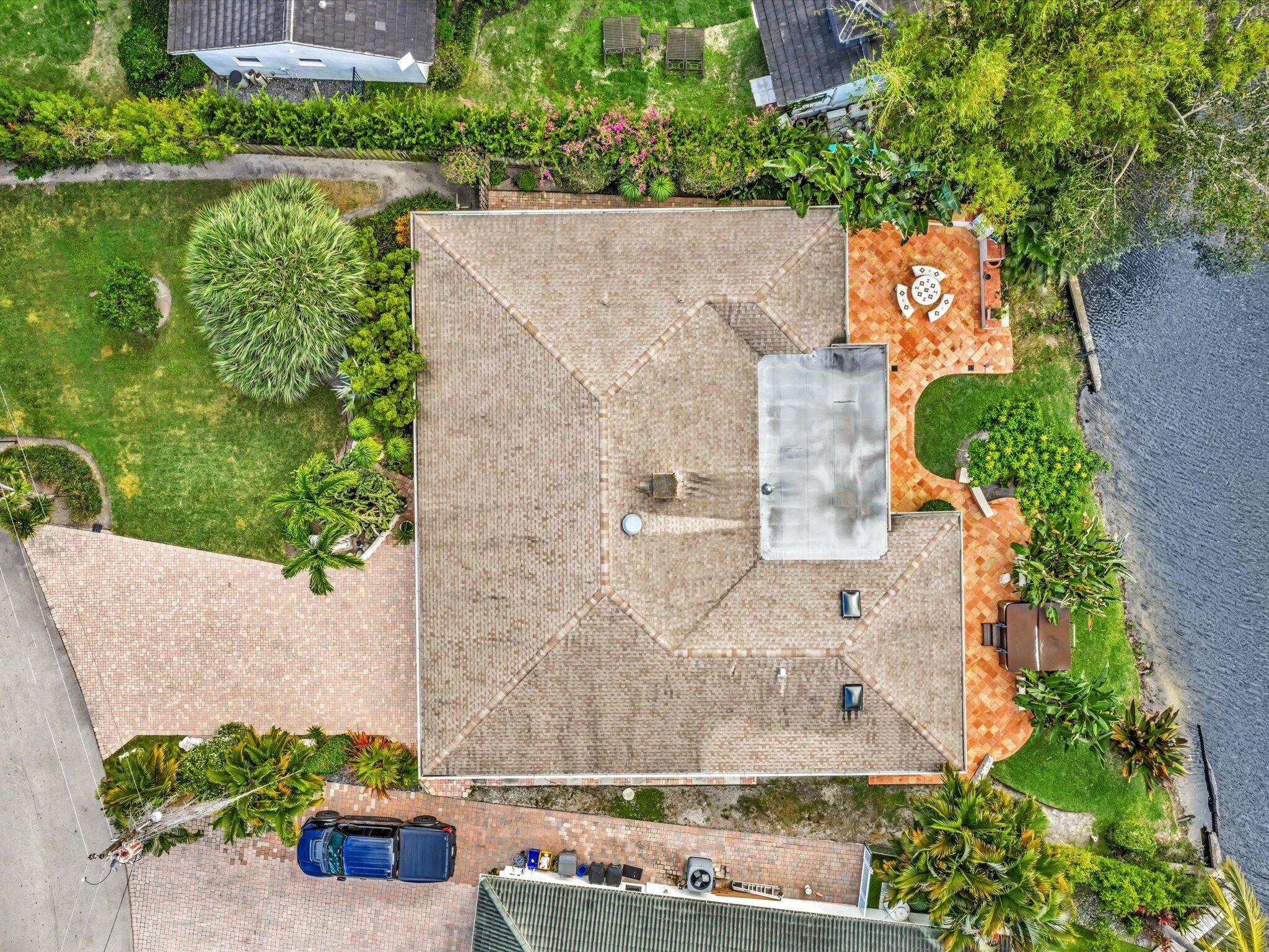 14079 N Miller Palm Beach Gardens, FL 33410