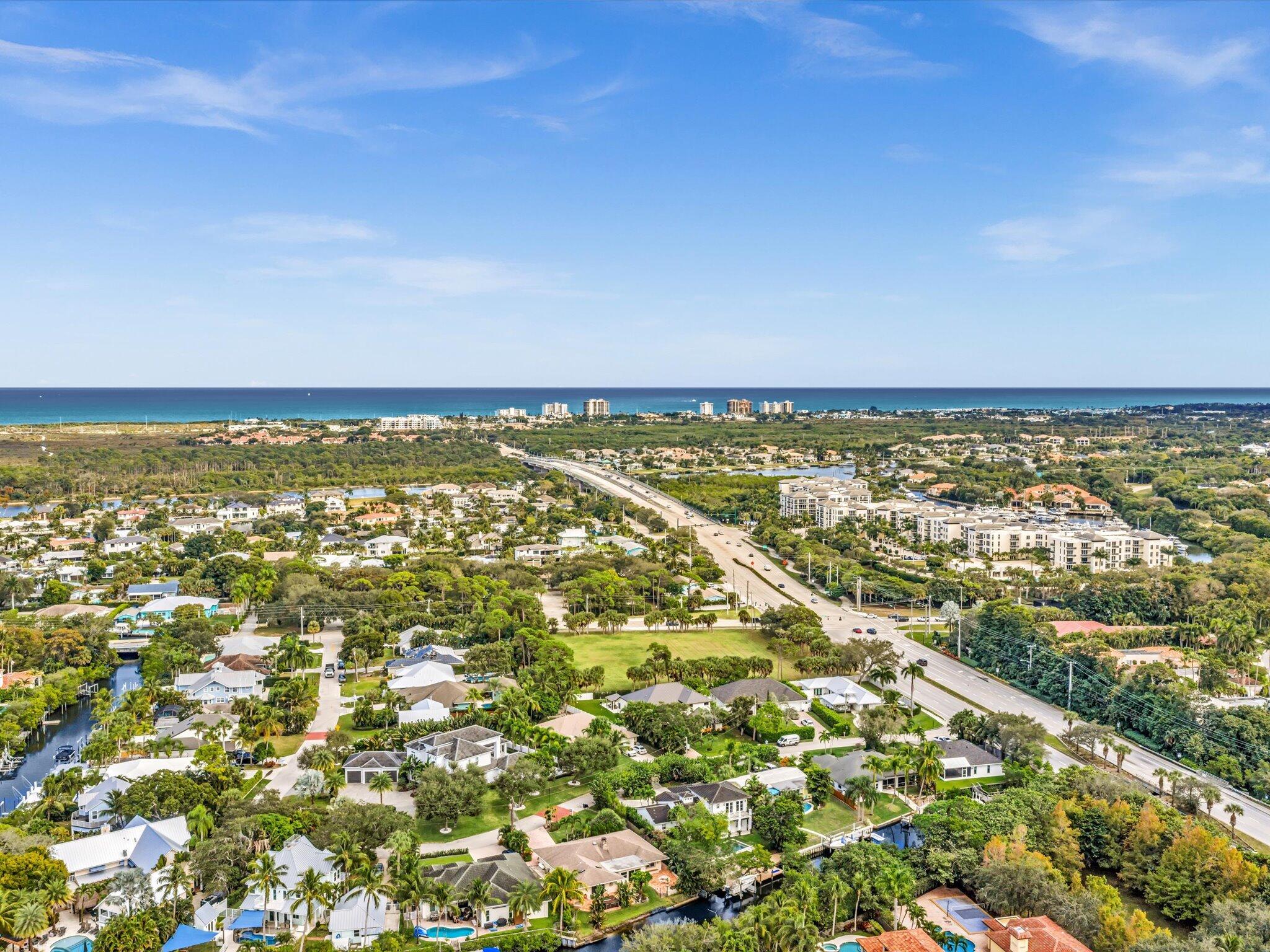 14079 N Miller Palm Beach Gardens, FL 33410