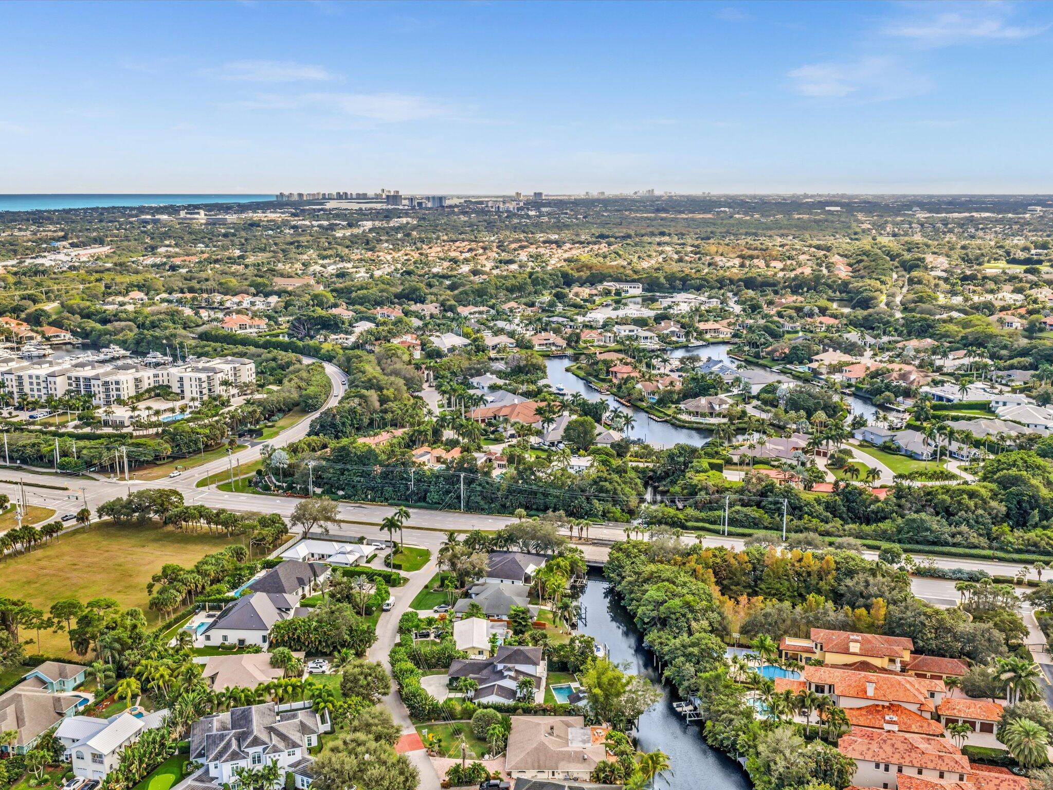 14079 N Miller Palm Beach Gardens, FL 33410