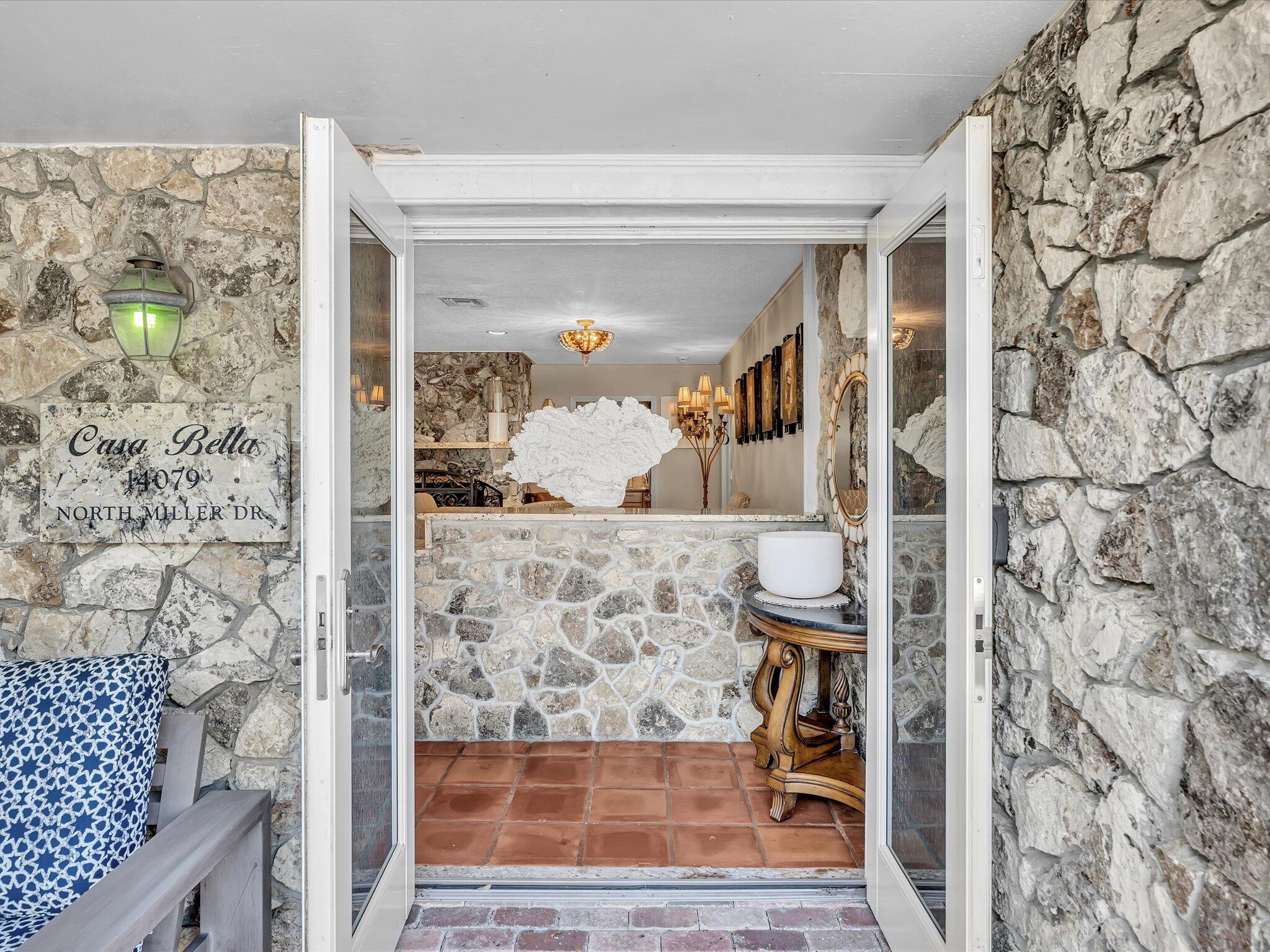 14079 N Miller Palm Beach Gardens, FL 33410